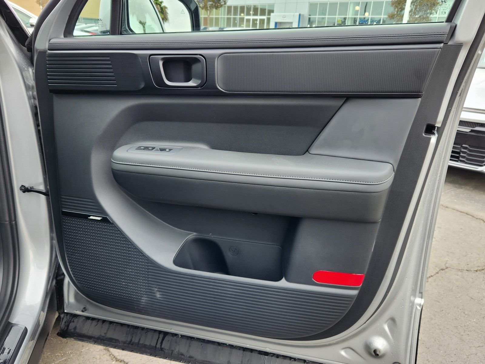 car-gallery-29