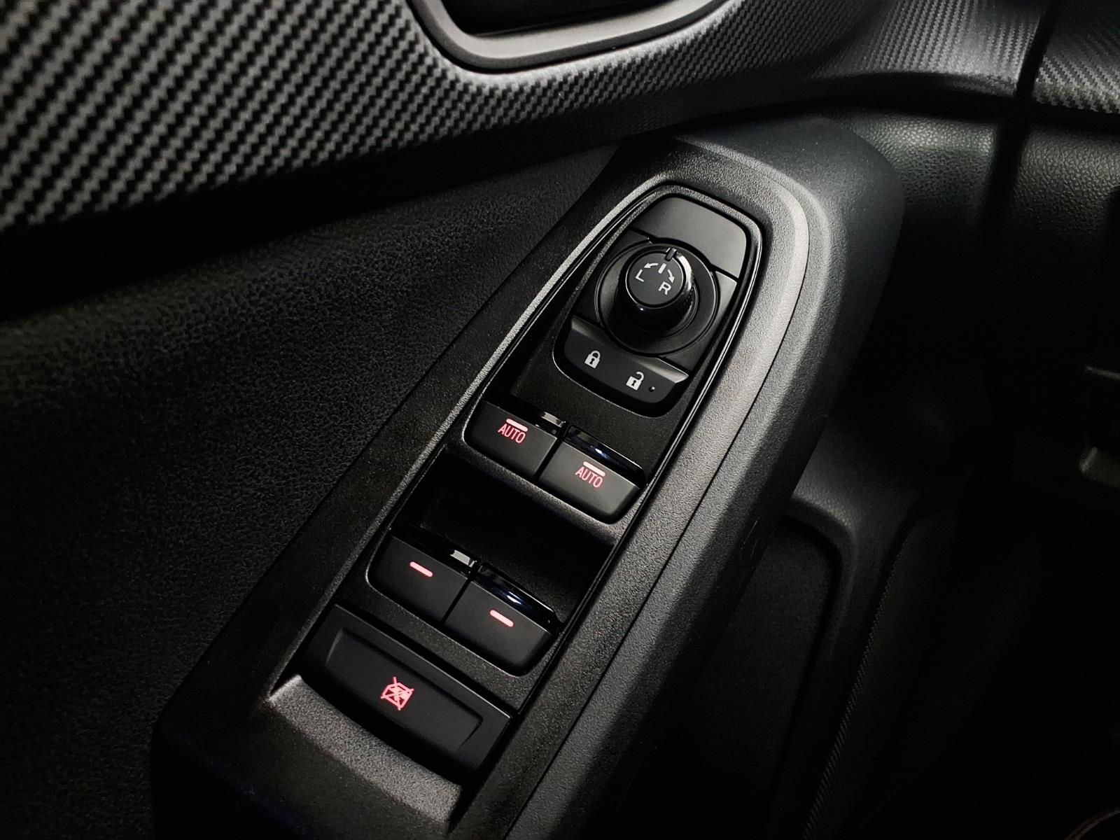 car-gallery-20