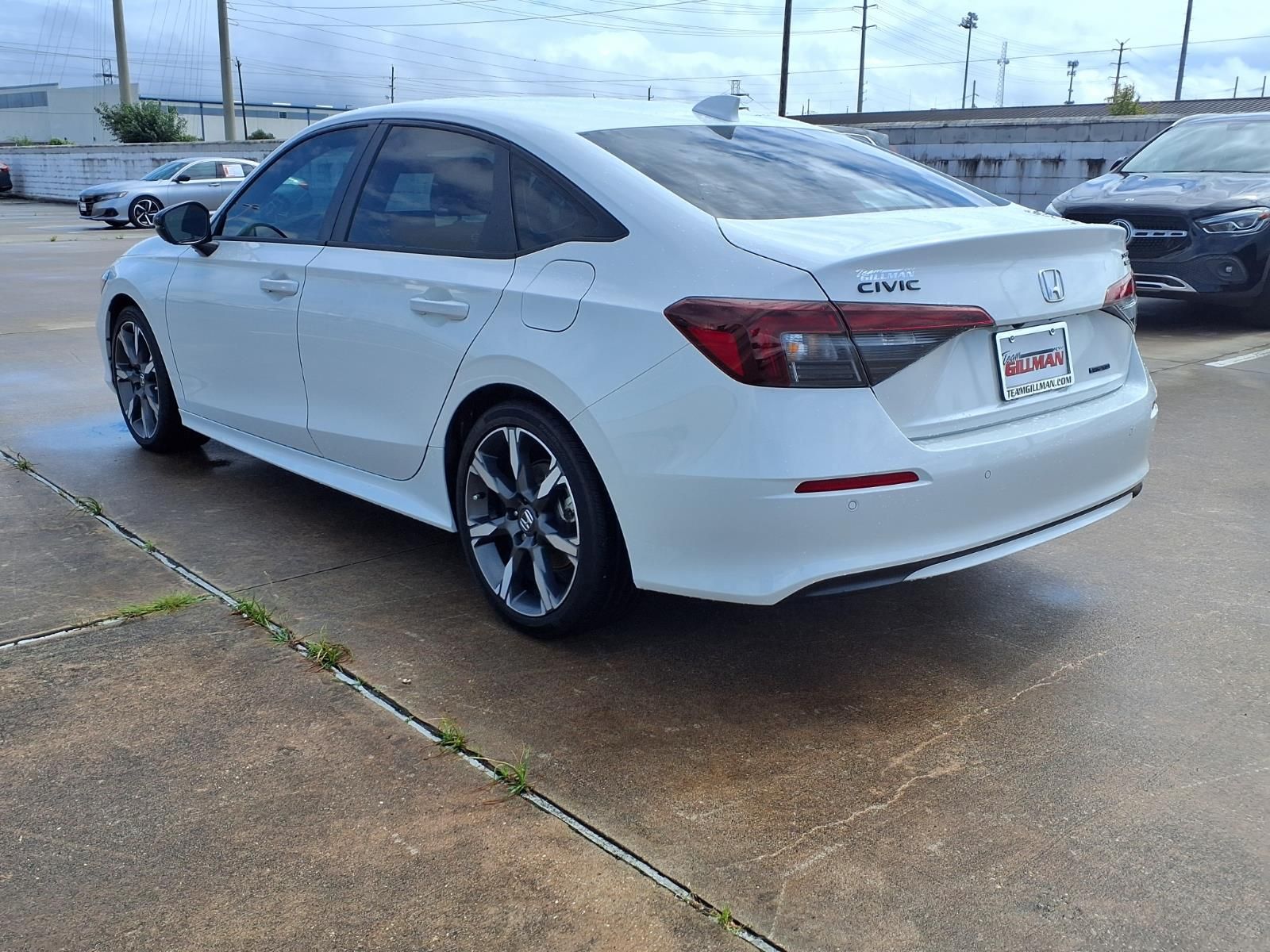 car-gallery-9