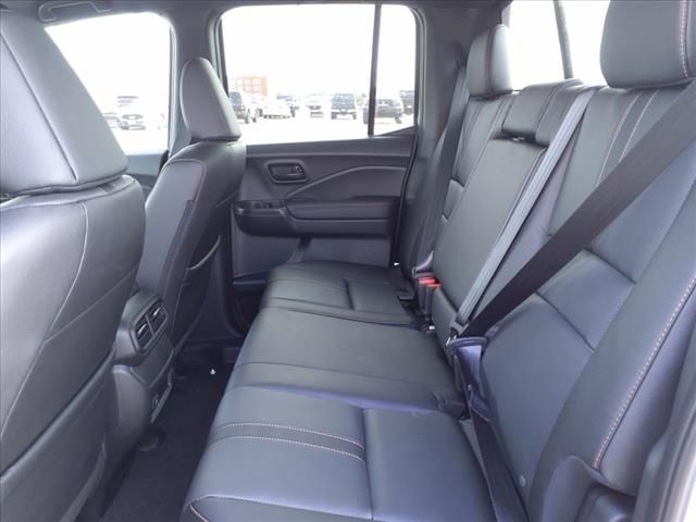 car-gallery-10