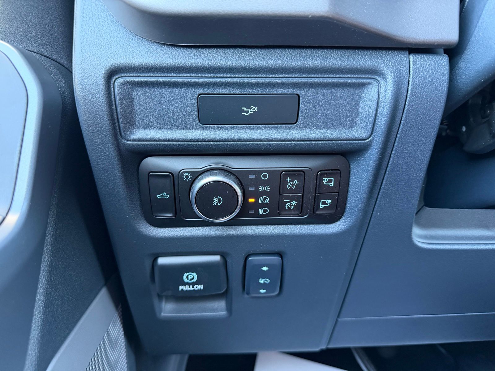 2026 Ford F-150 image 24