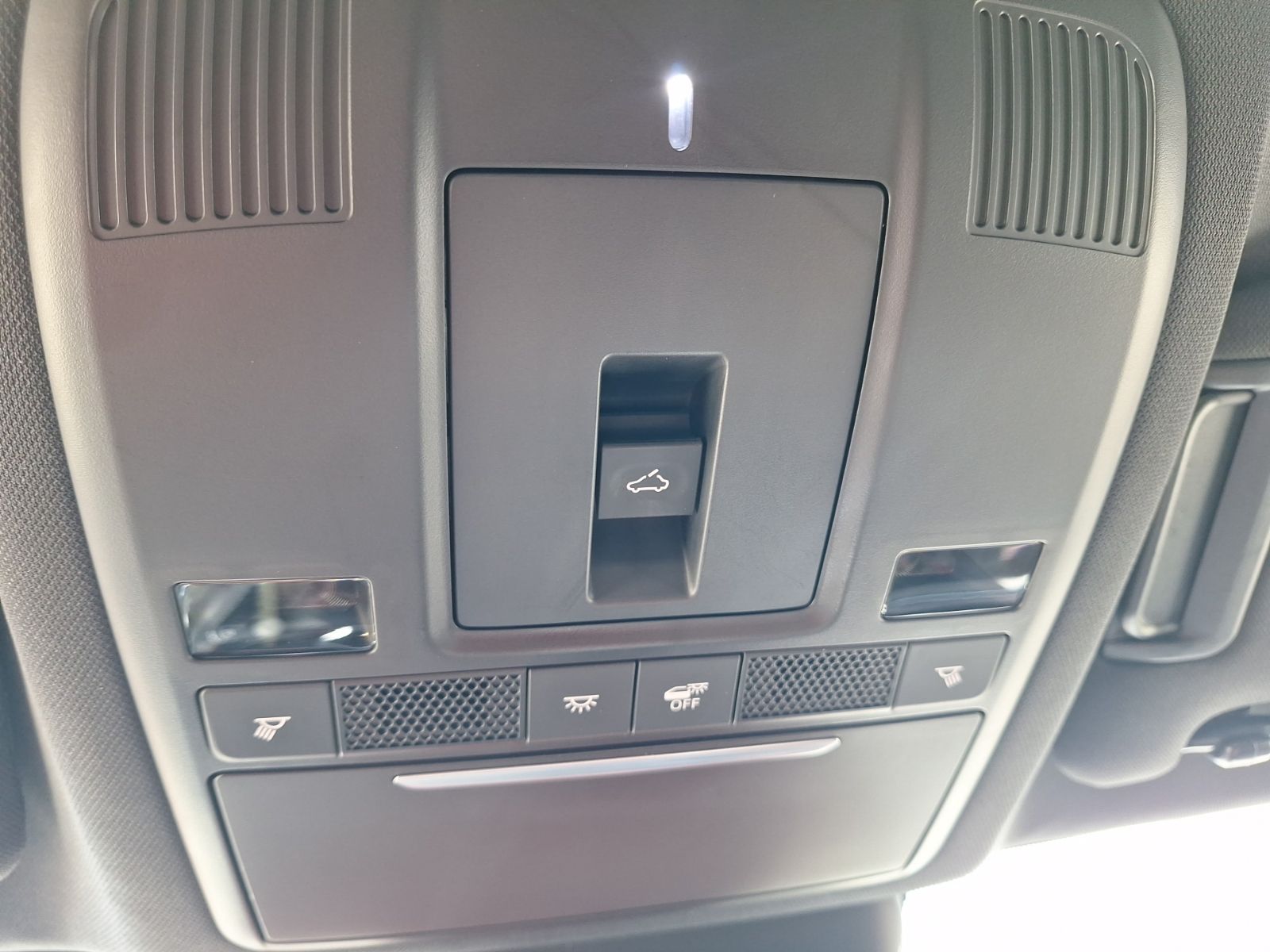 car-gallery-28