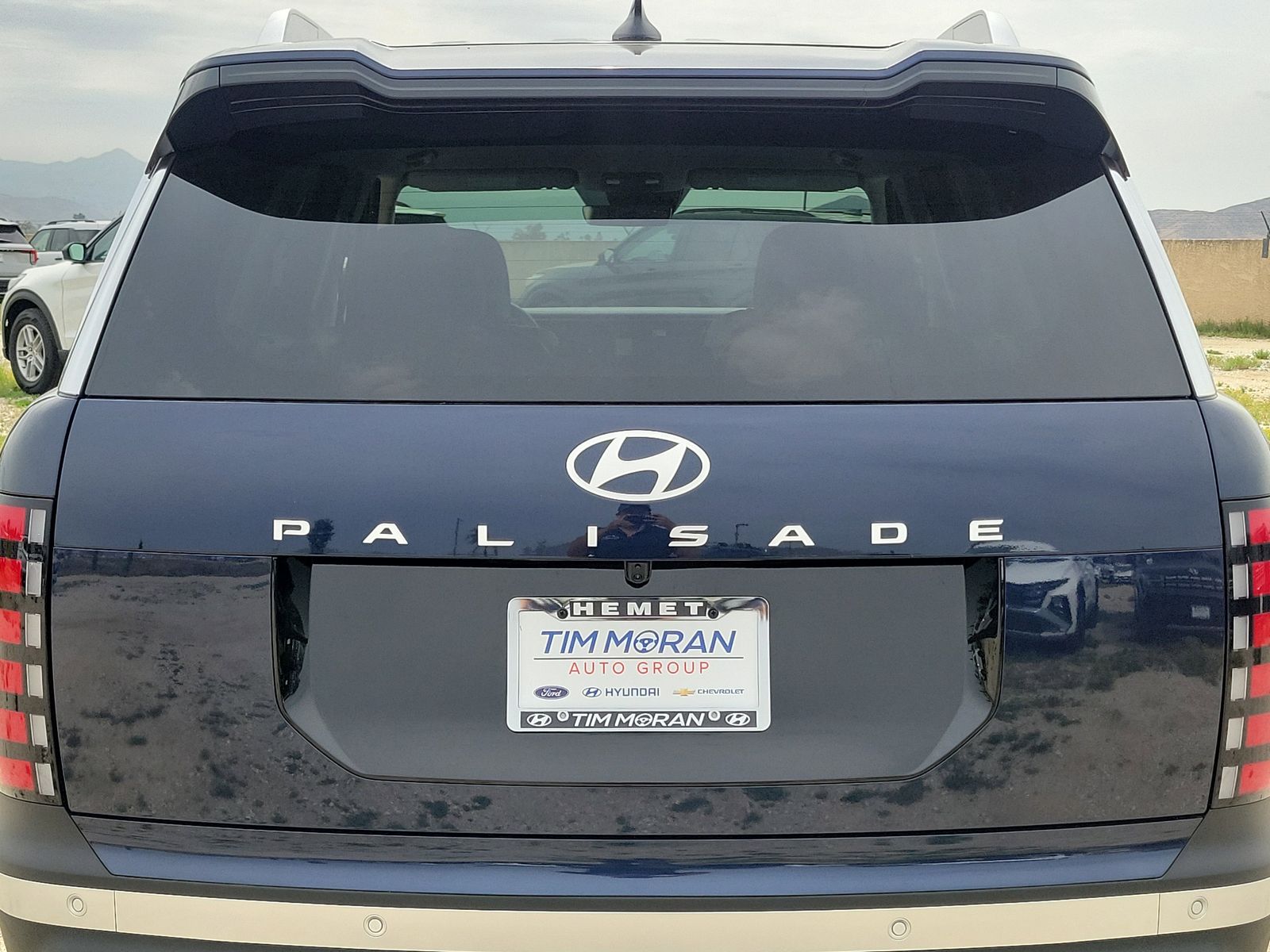 car-gallery-19