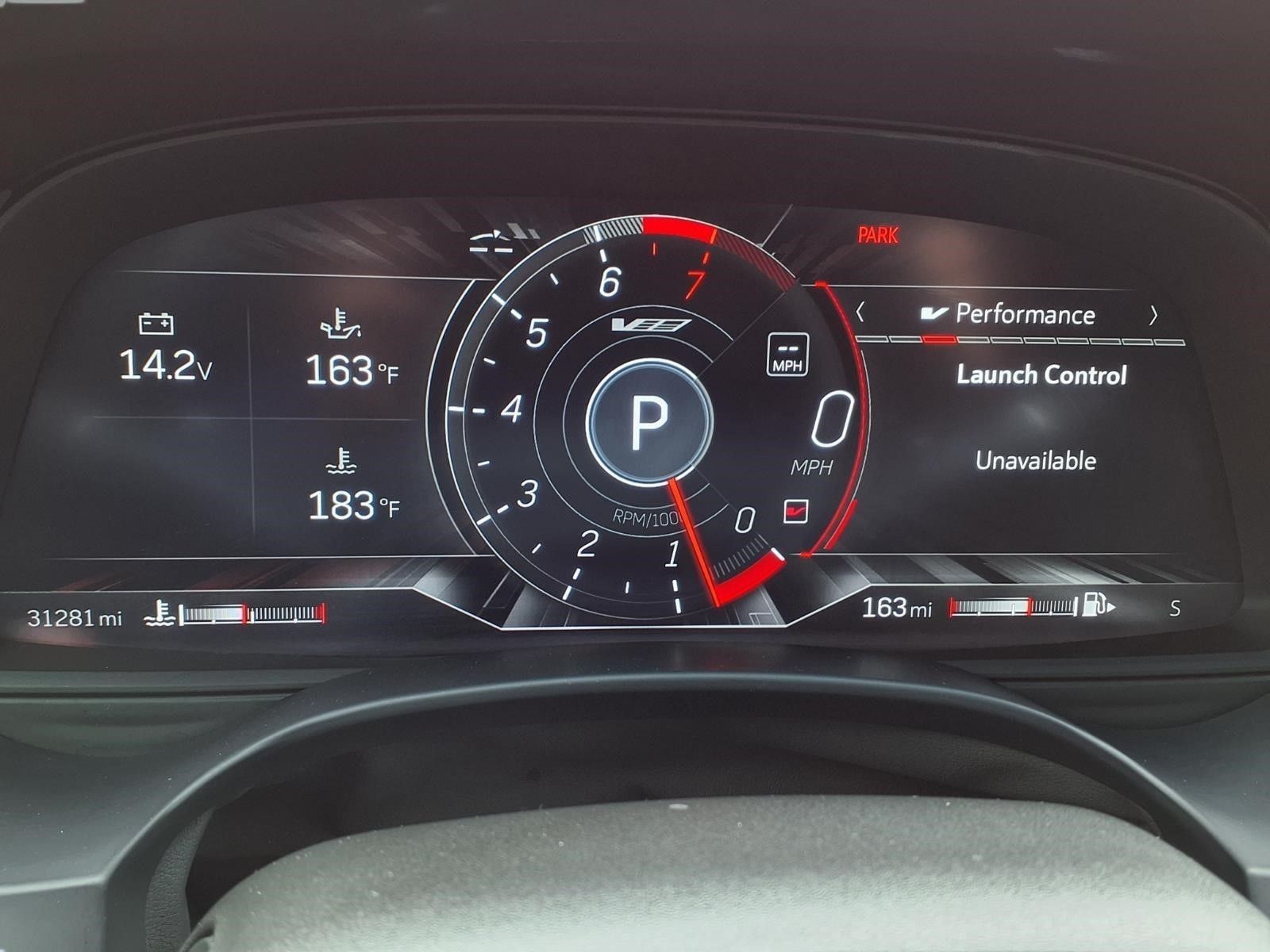 2022 Cadillac CT4 V-Series Black at Bayway Cadillac of The Woodlands