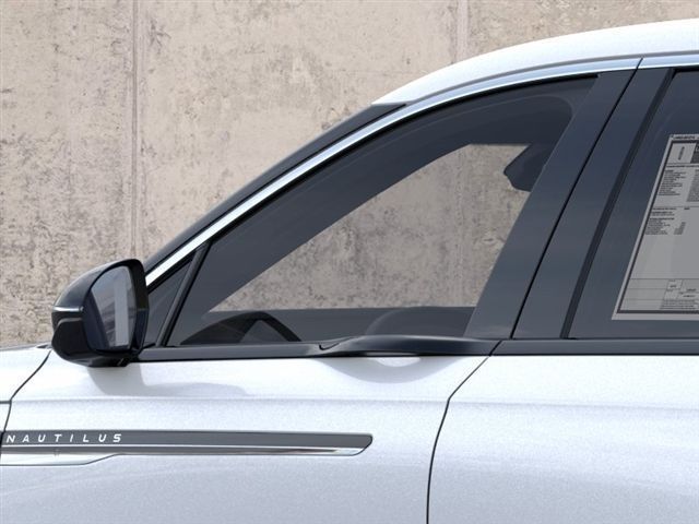 car-gallery-20