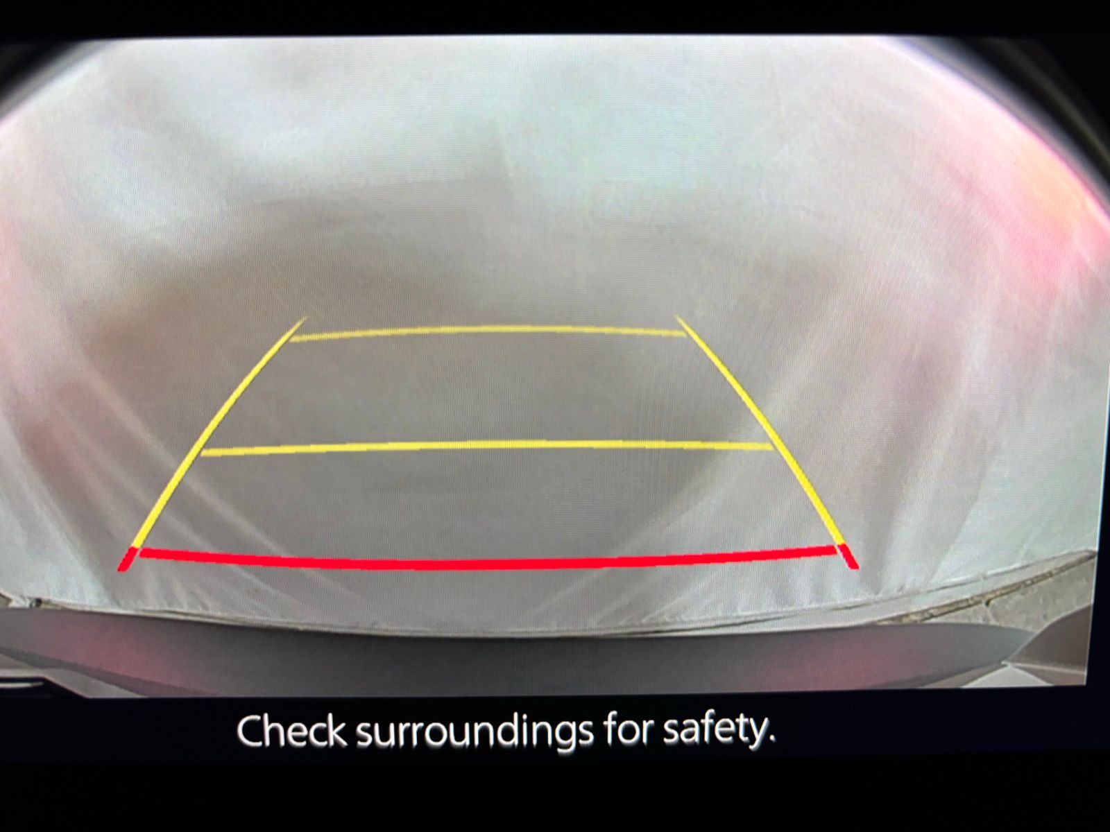 Used Car 2025 Mazda Cx-30  Wagon 4 Dr. 2.5 Carbon Turbo All Wheel Drive For Sale Under $35,000 In Austin, Texas