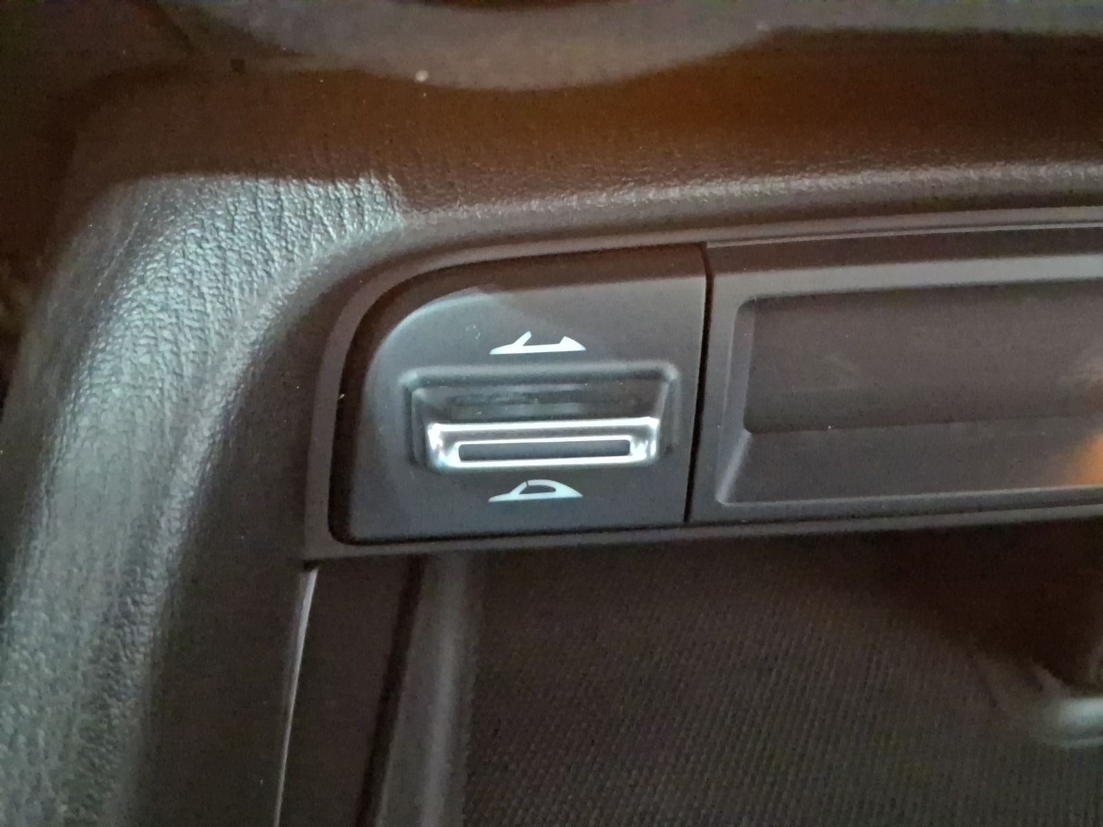 Used Car 2020 Mazda Miata Rf  Grand Touring For Sale Under $30,000 In Austin, Texas