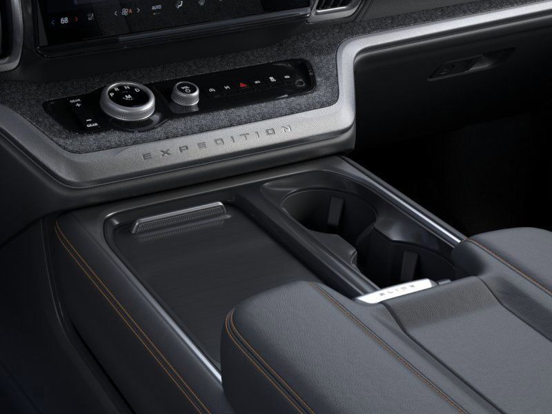 2025 Ford Expedition  Tremor In Austin, Texas