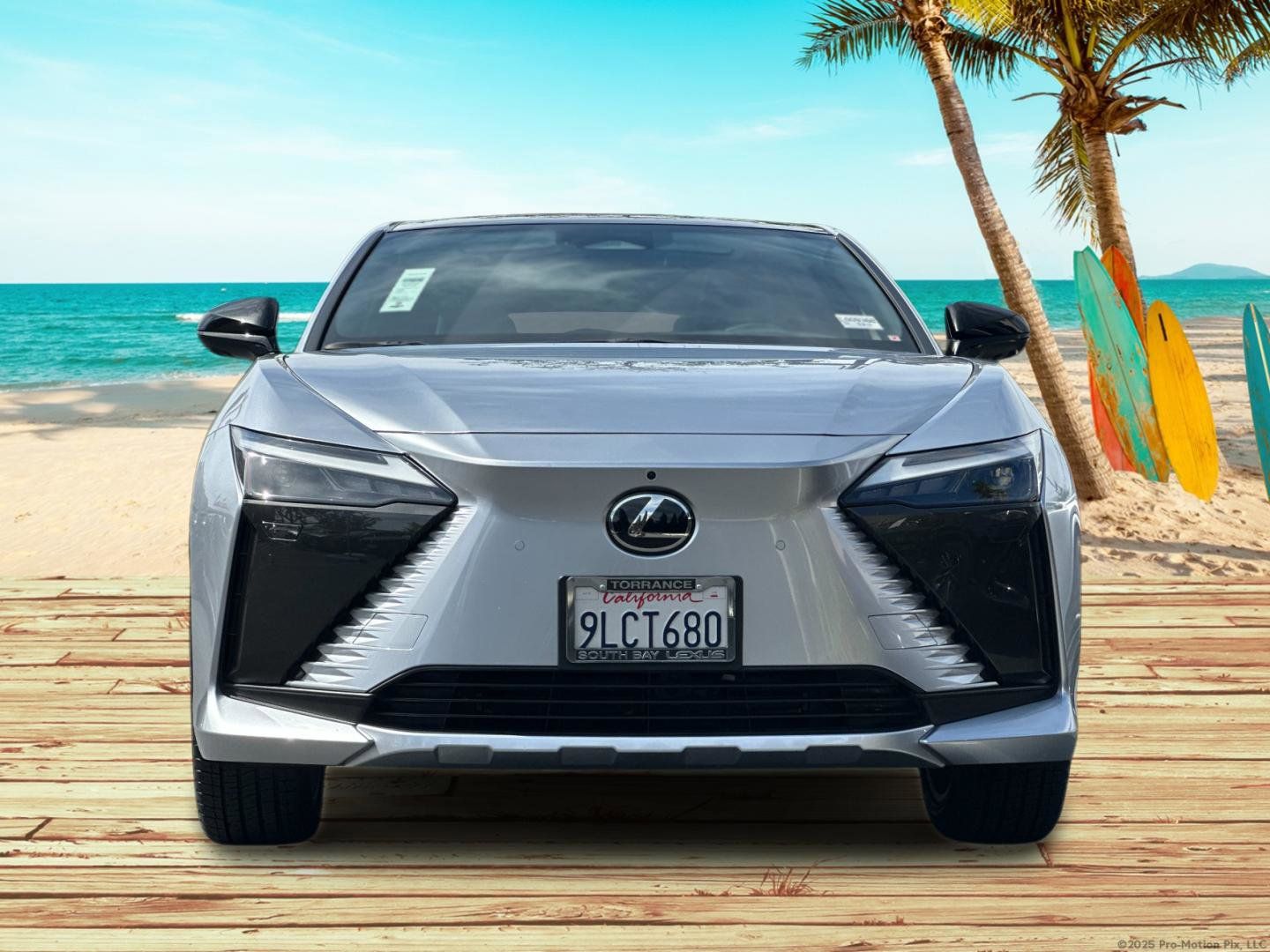 car-gallery-9