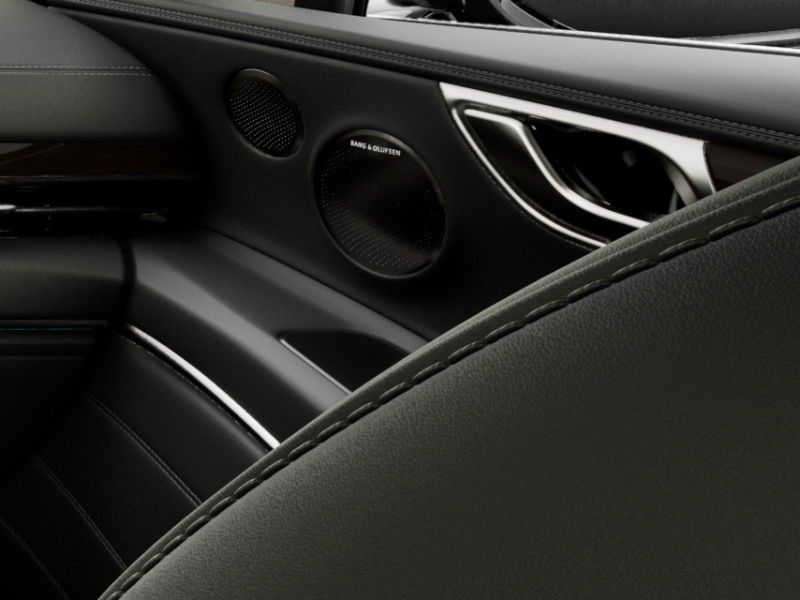 car-gallery-27
