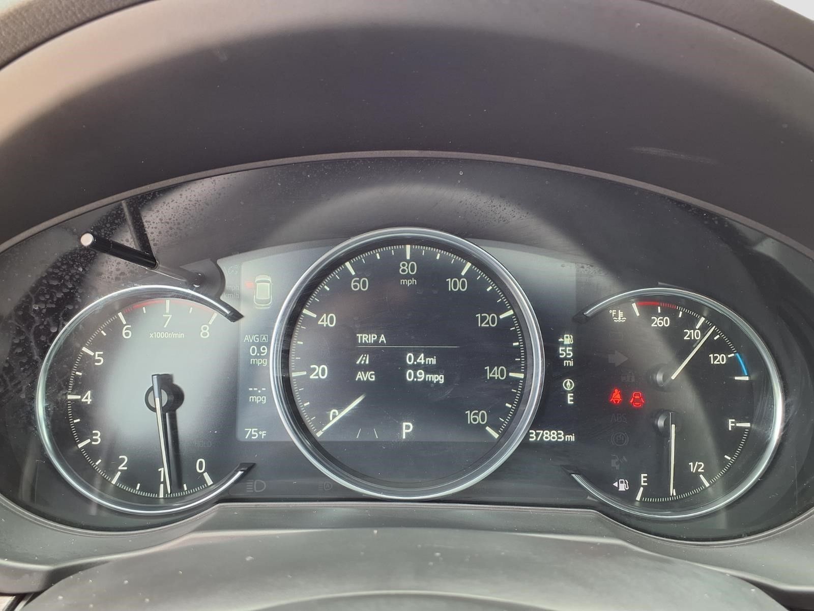 car-gallery-20