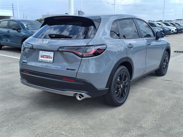 car-gallery-6