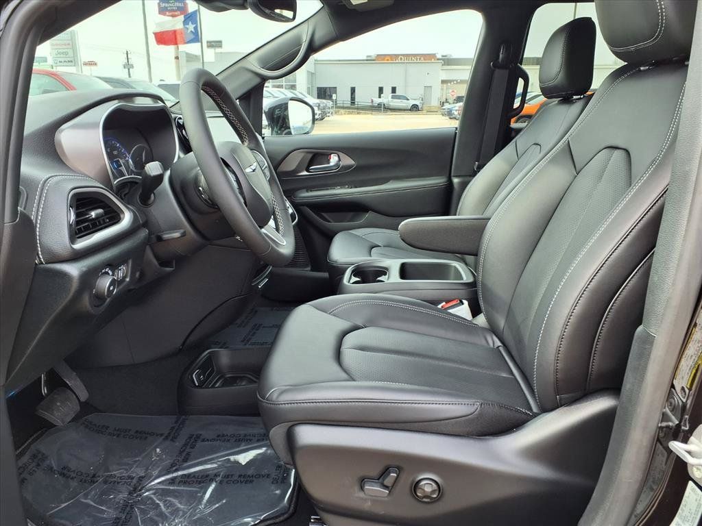 car-gallery-15