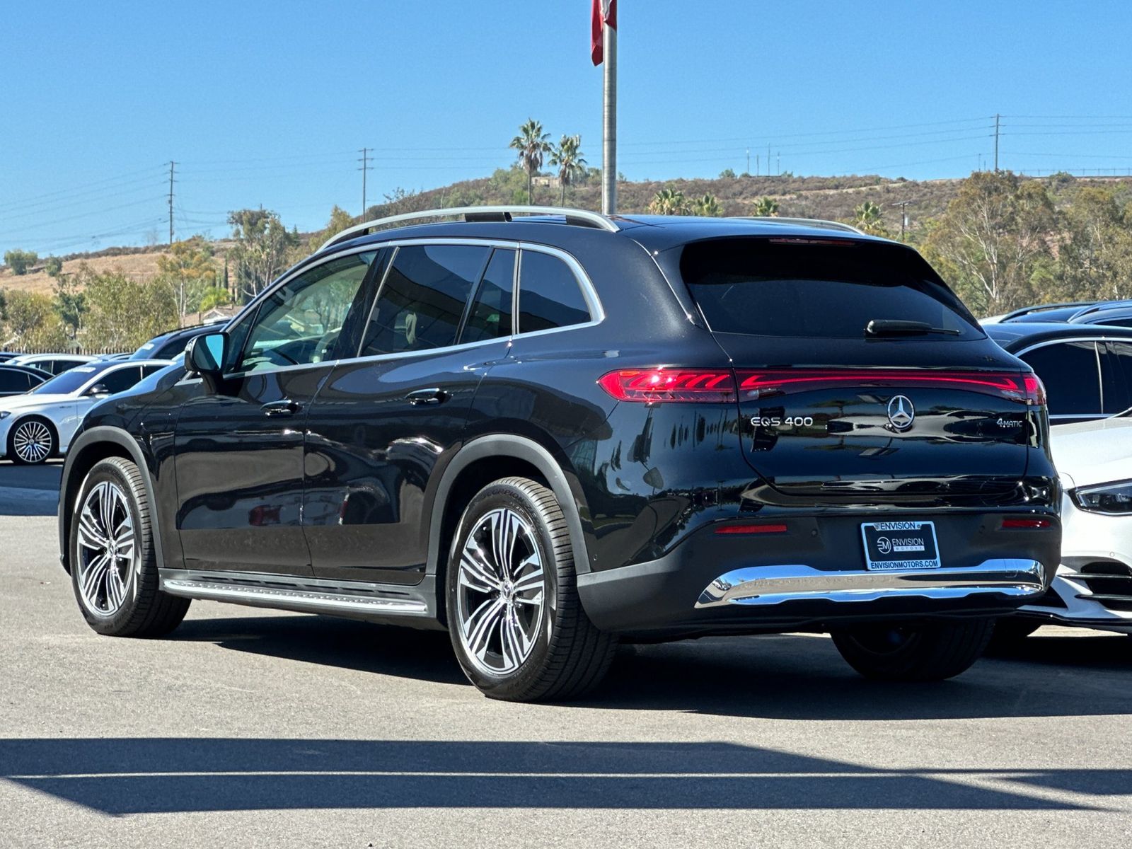 car-gallery-5