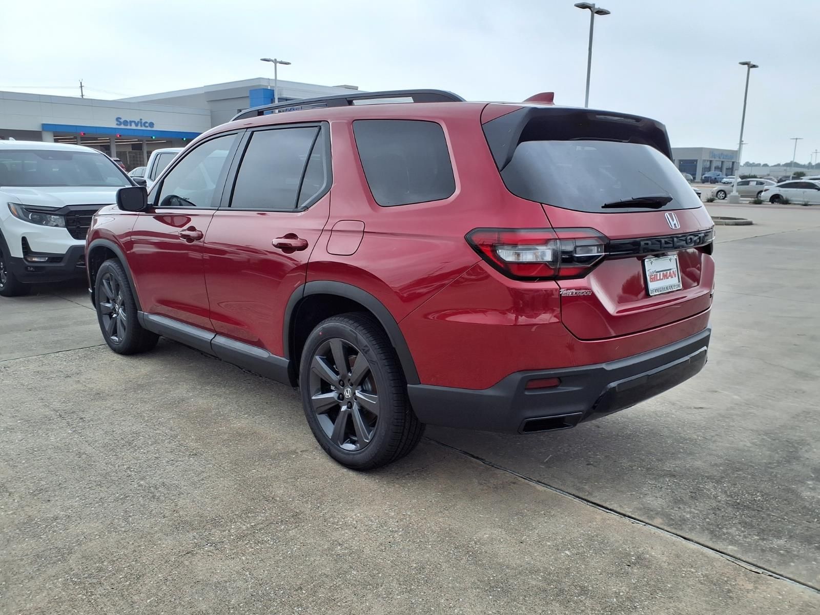 car-gallery-7