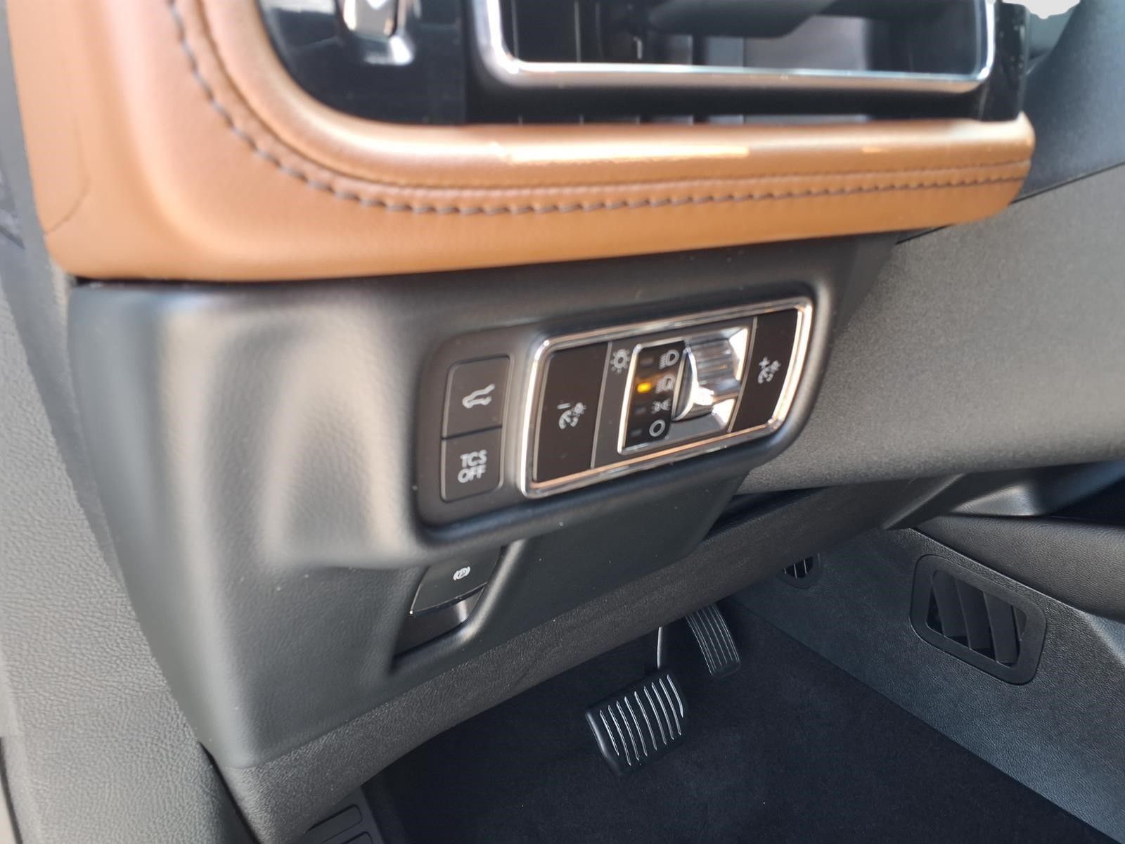 car-gallery-24