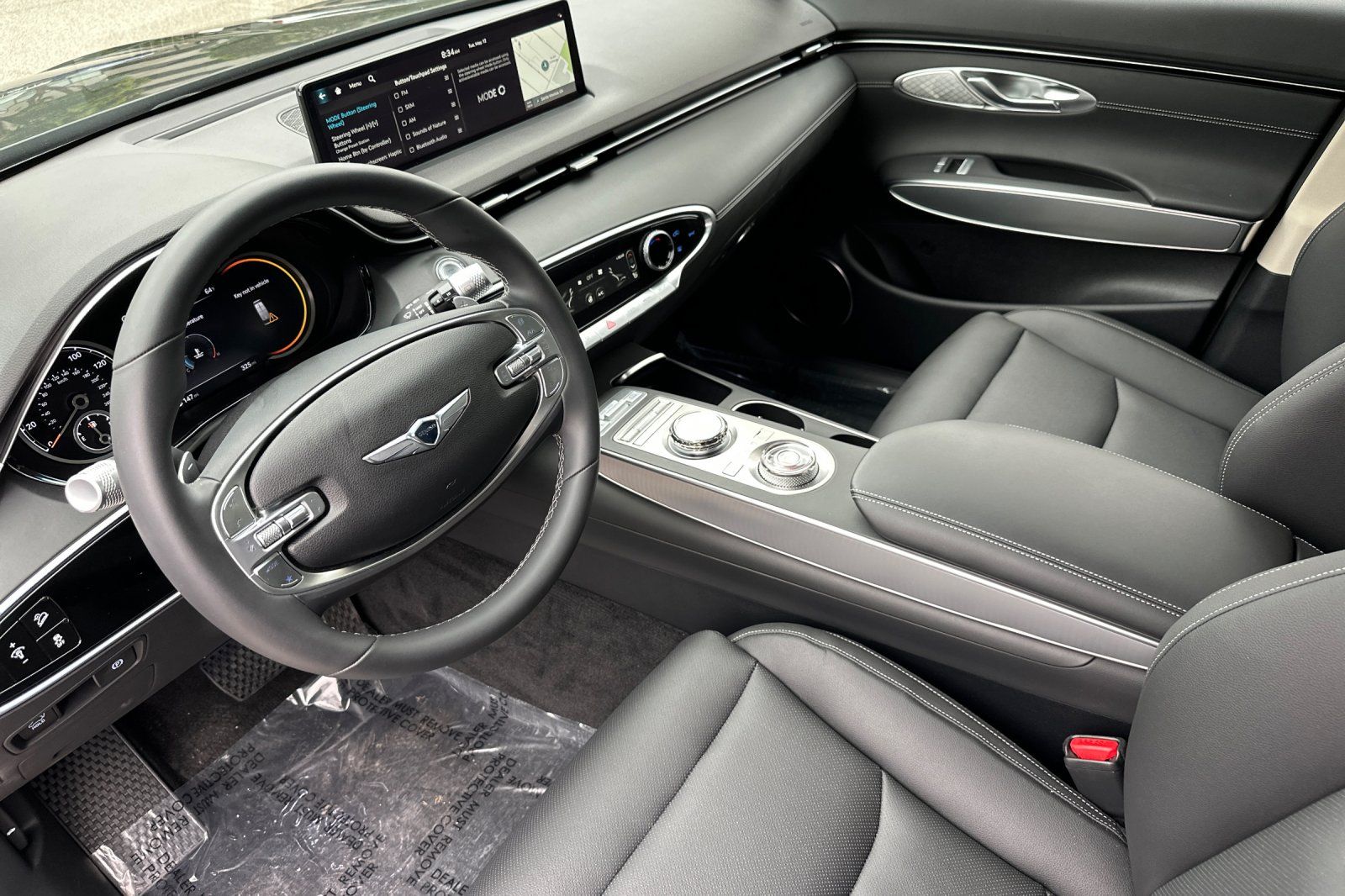 car-gallery-11