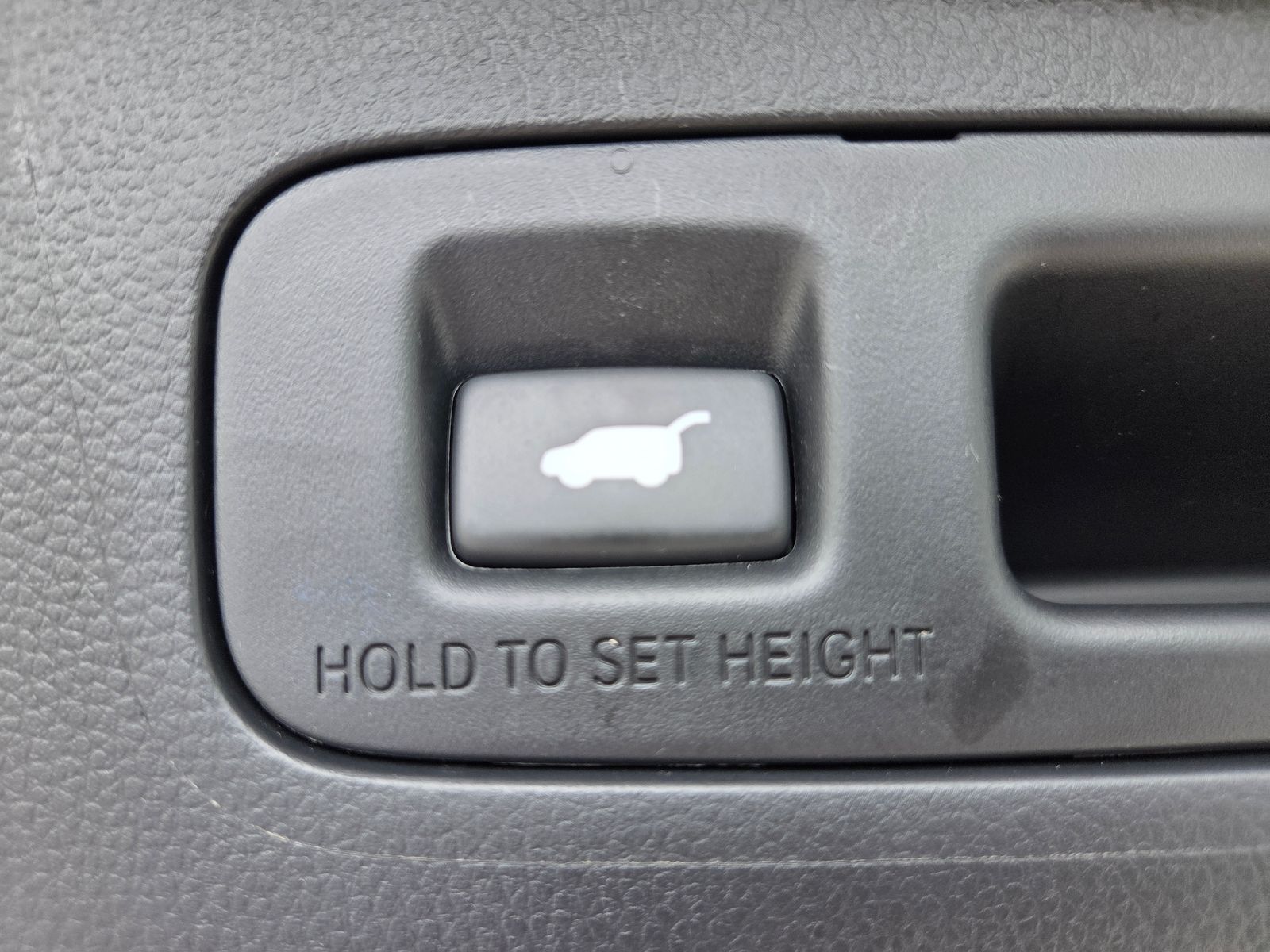 used 2024 Honda CR-V car, priced at $32,250