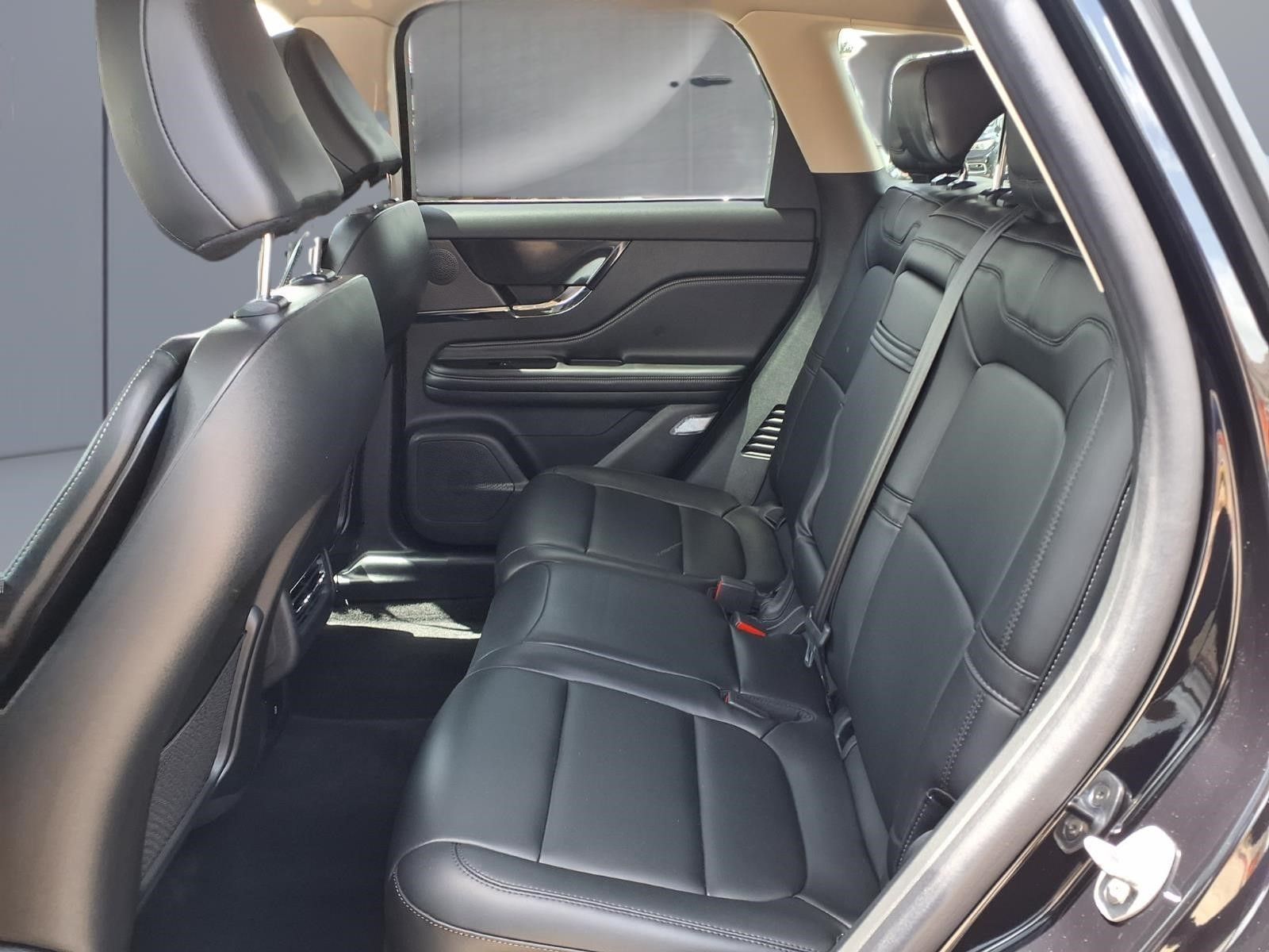 car-gallery-13