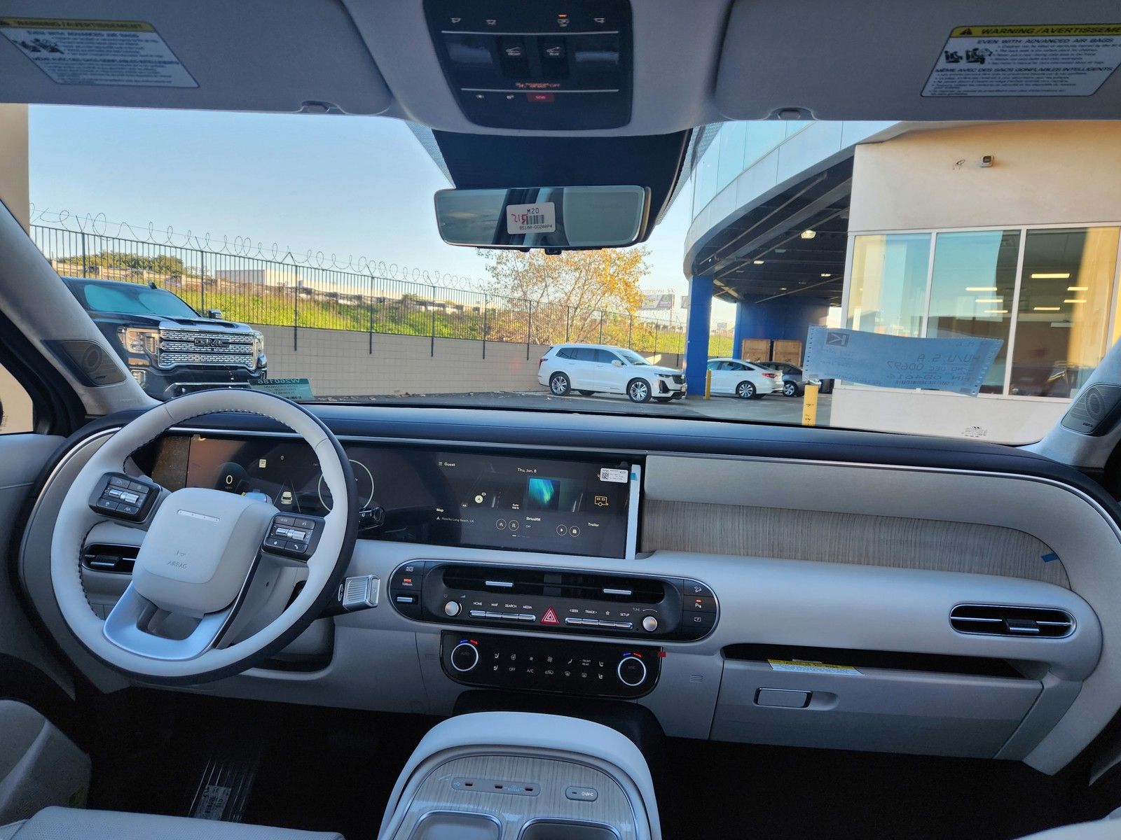 car-gallery-30