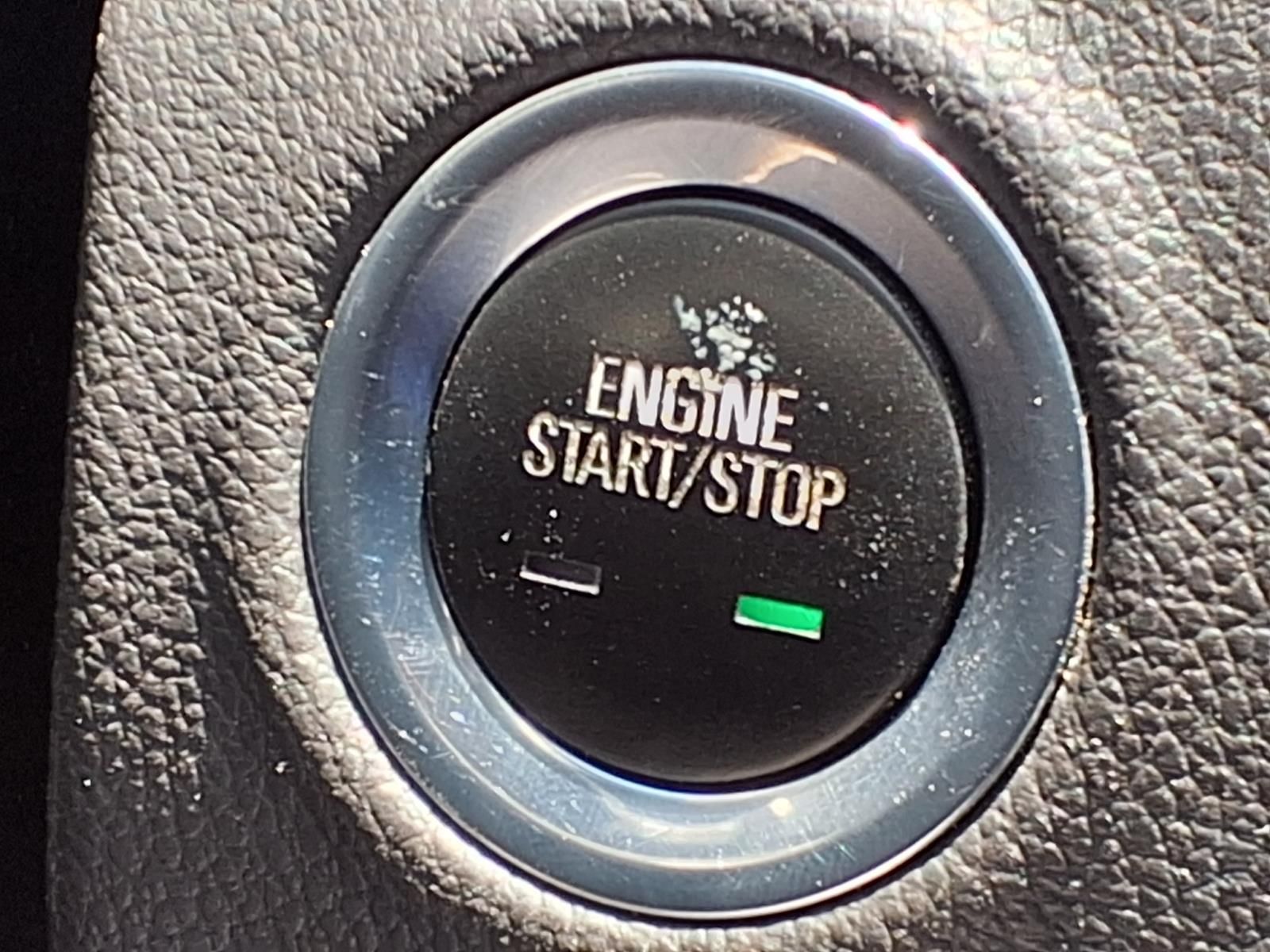 2020 Buick Envision Essence Blue at Classic Elite Chevrolet Sugar Land
