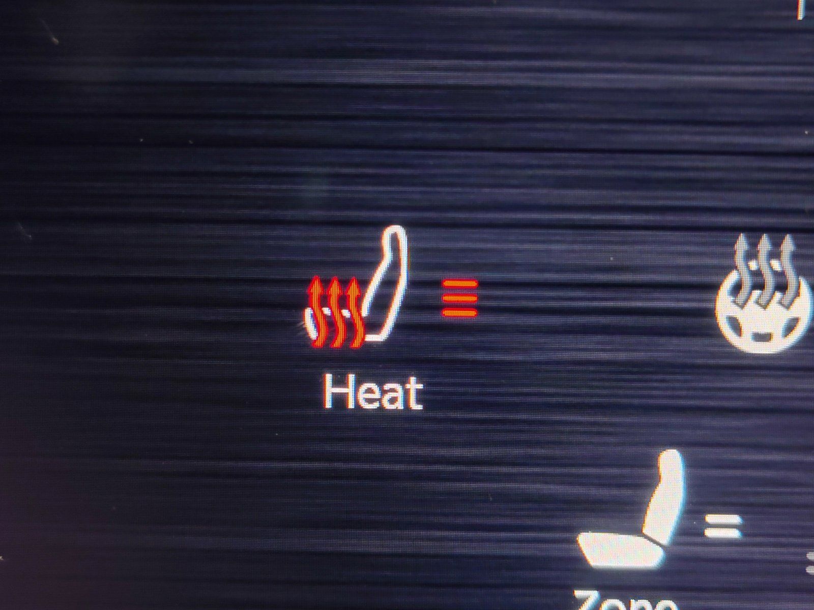 Used Car 2025 Ram 1500  Big Horn/lone Star For Sale Under $50,000 In San Antonio, Texas