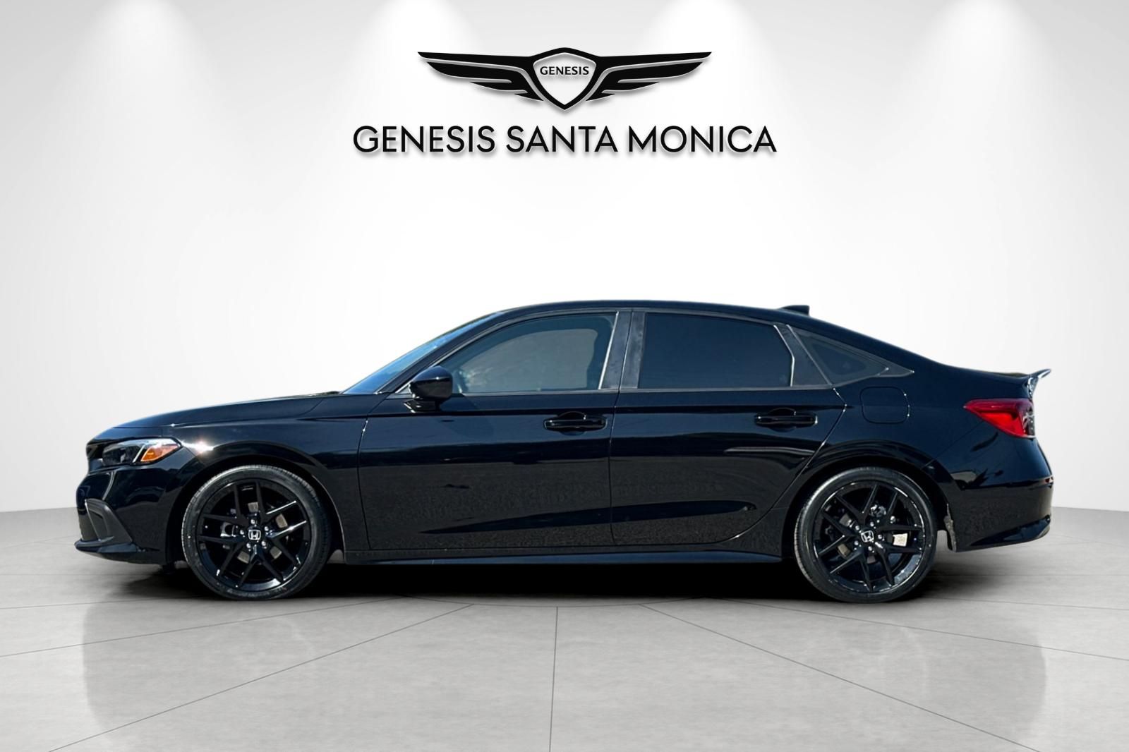 car-gallery-8