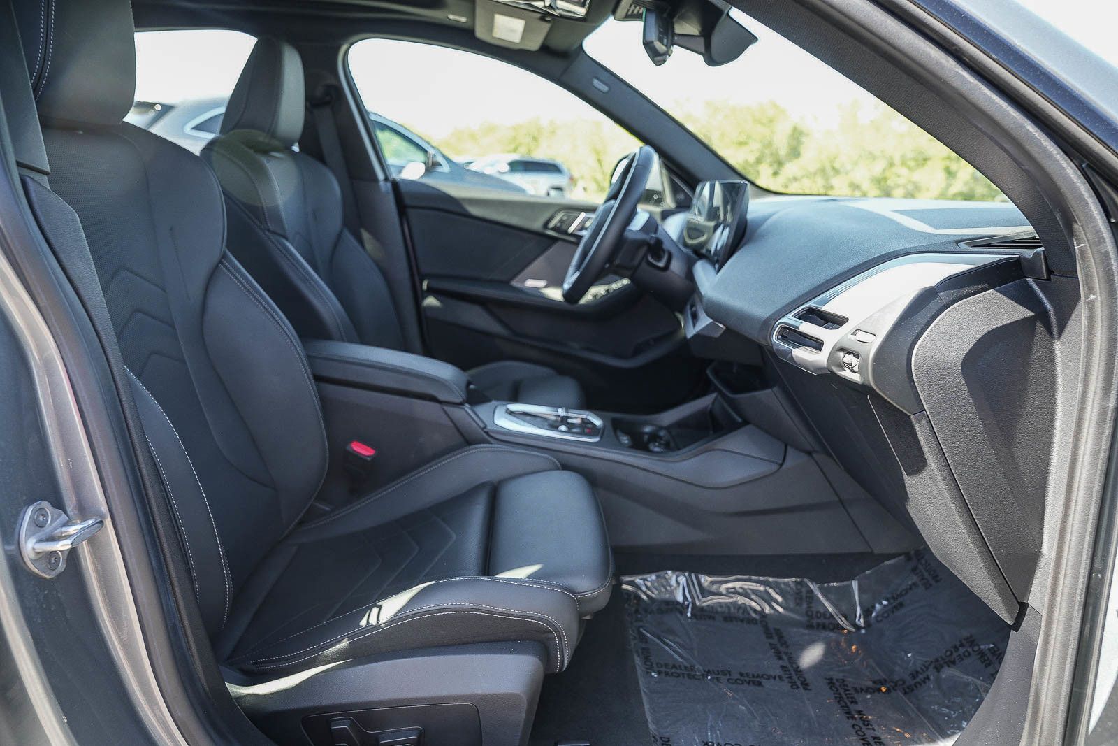 car-gallery-16