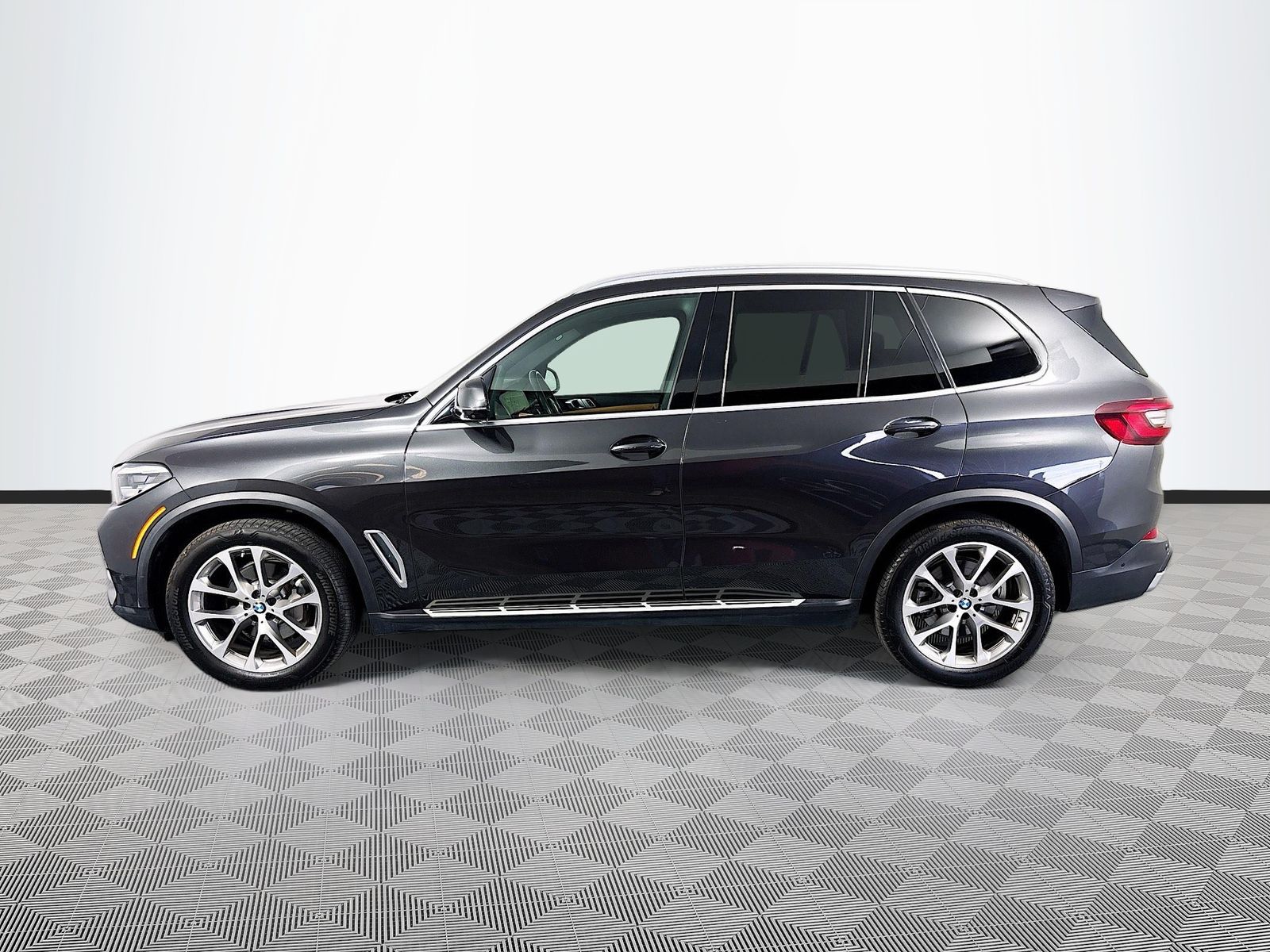 Used 2023 BMW X5 xDrive40i For Sale in OLIVE BRANCH, MS