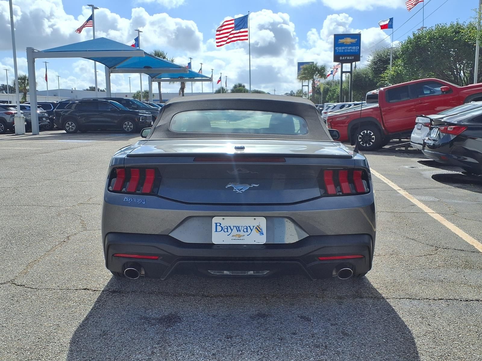car-gallery-22