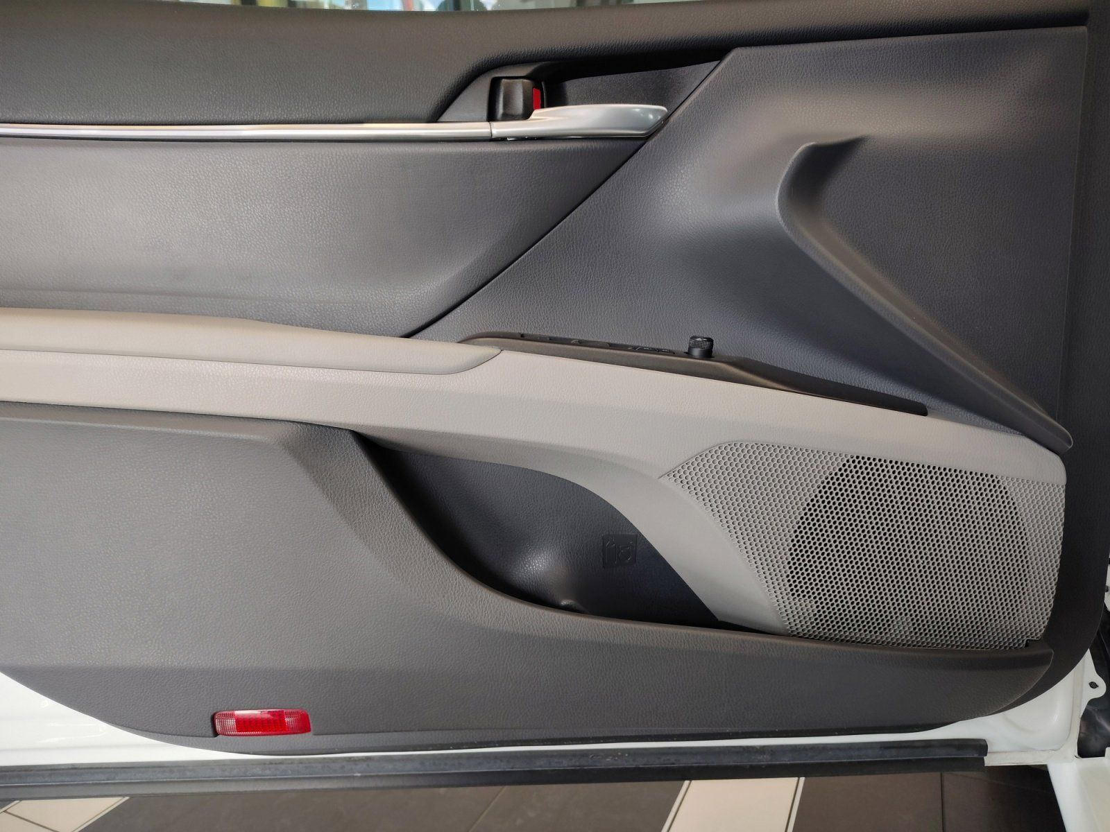 Used Car 2024 Toyota Camry  Le For Sale Under $30,000 In San Antonio, Texas