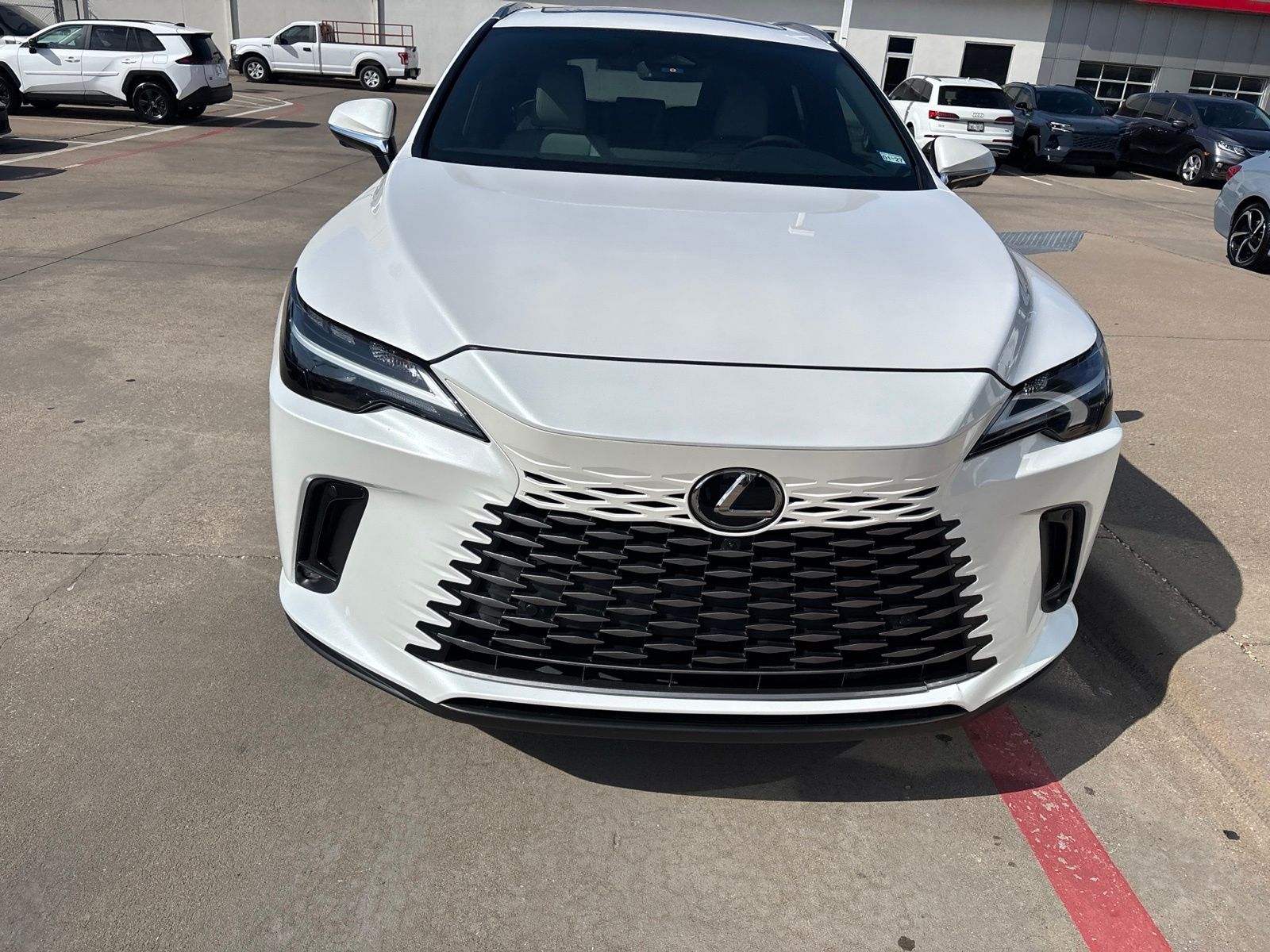 car-gallery-3