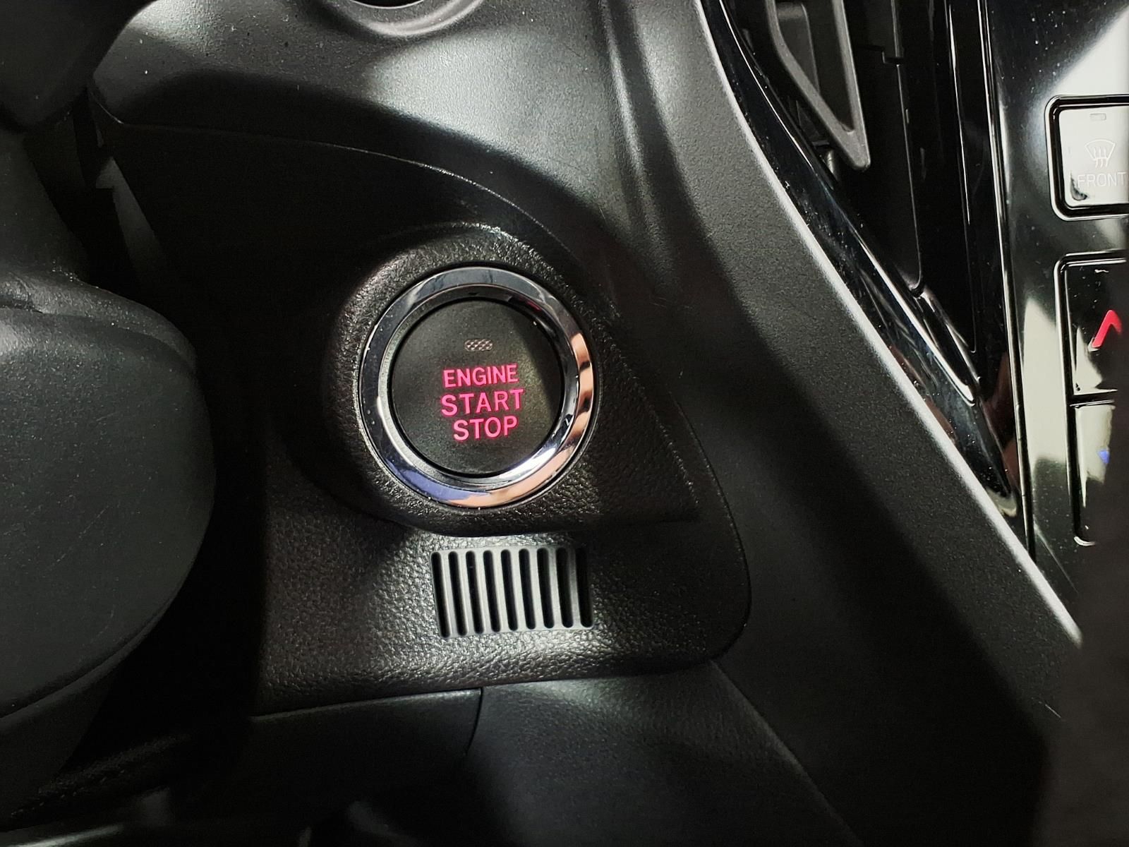 car-gallery-22