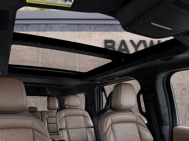 car-gallery-22