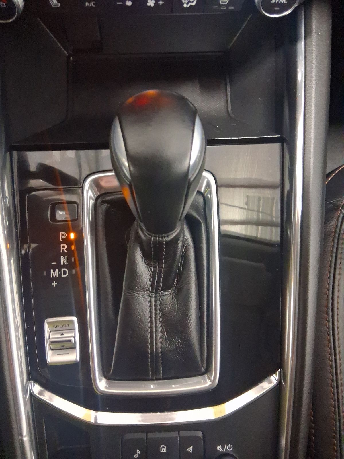 Used Car 2021 Mazda Cx-5  Grand Touring For Sale Under $25,000 In Austin, Texas