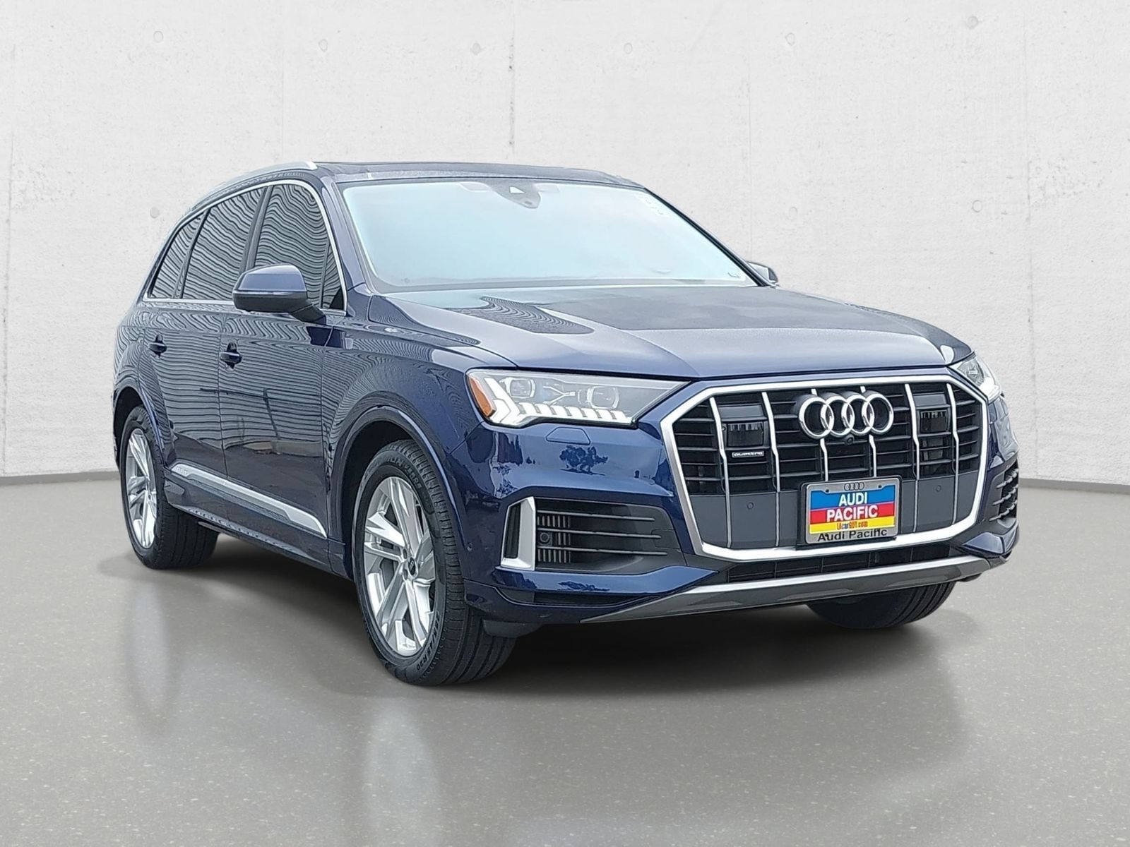 car-gallery-3
