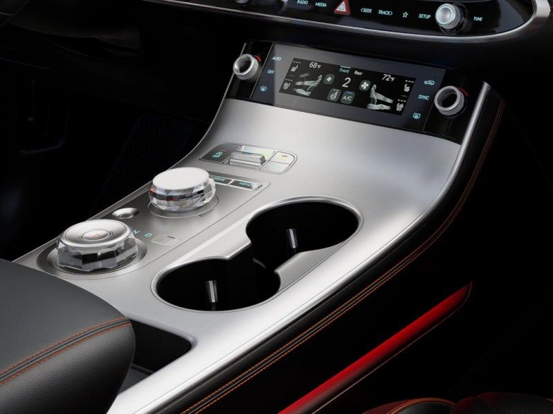 car-gallery-25