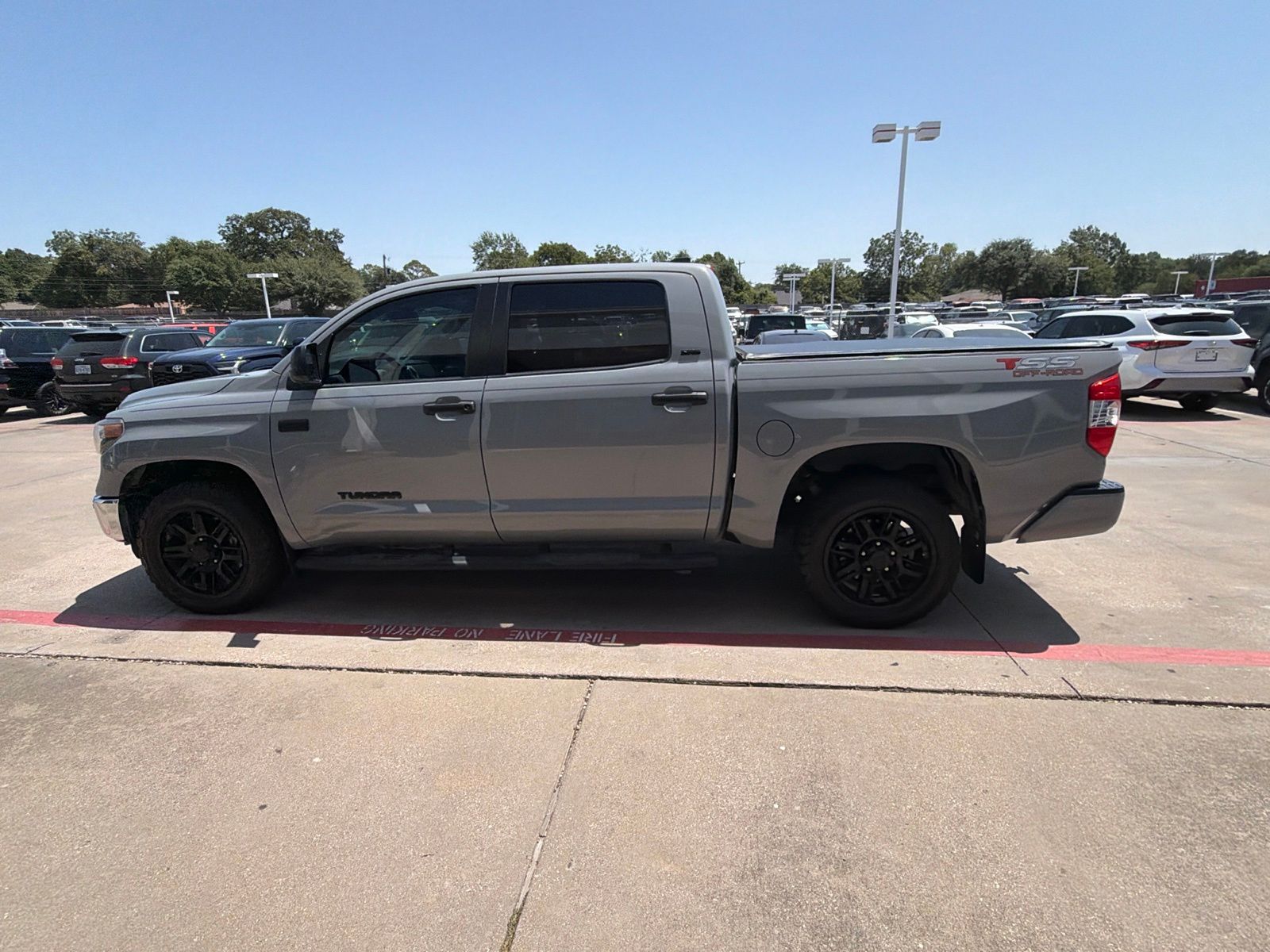 car-gallery-6