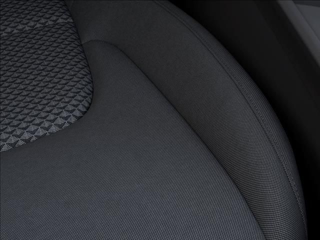car-gallery-24