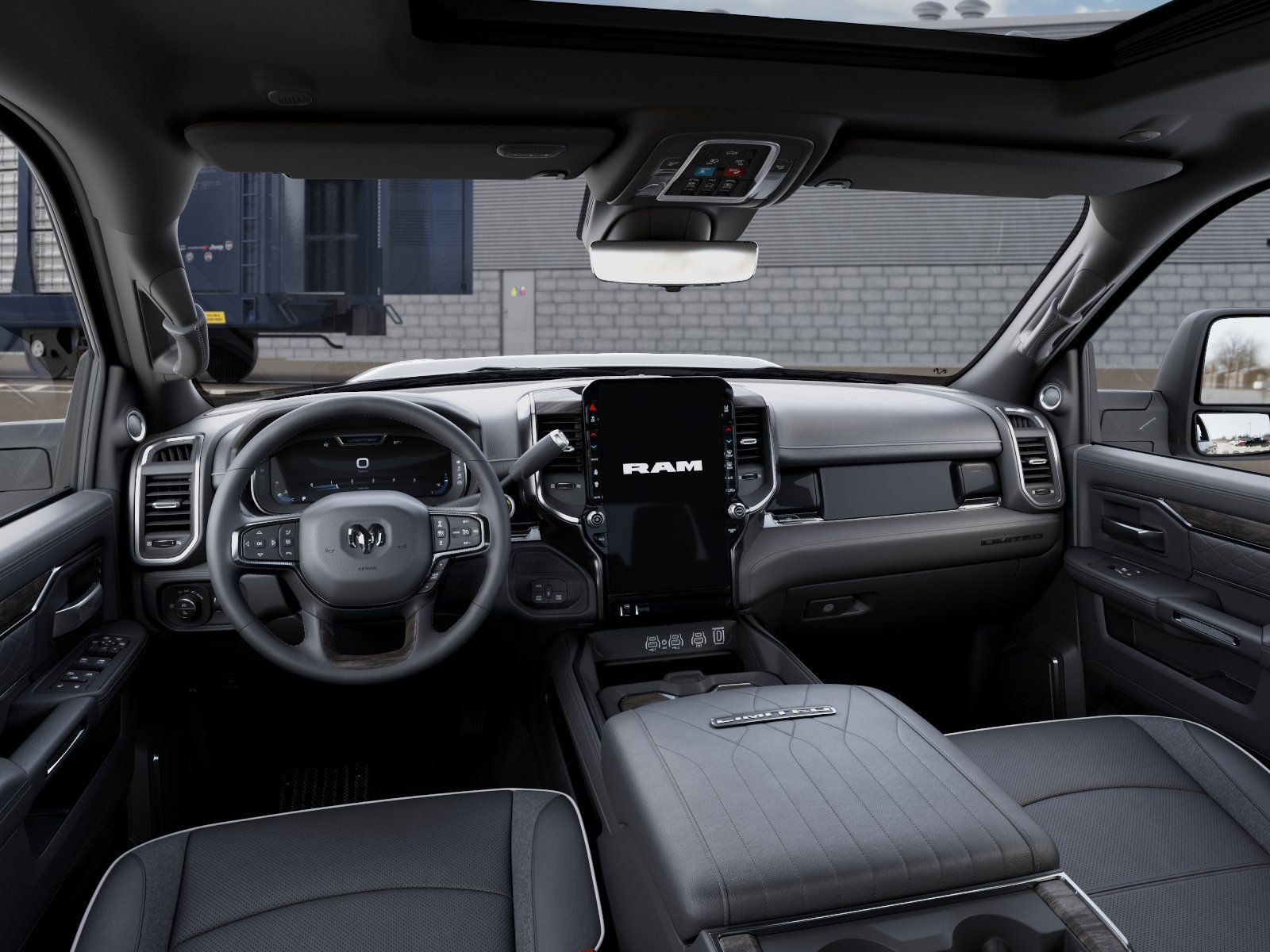 car-gallery-14