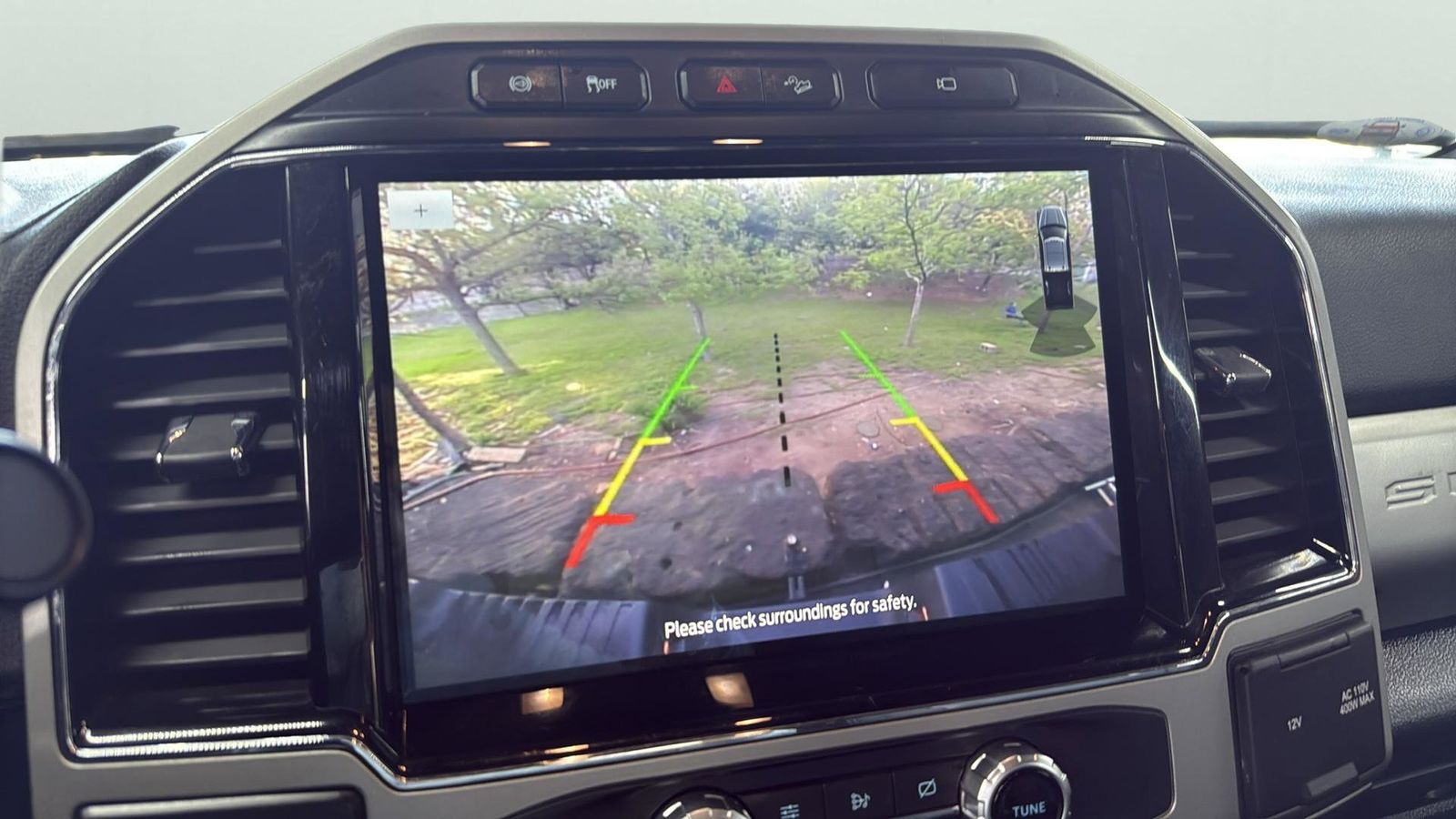 Used Car 2022 Ford F-350sd  Lariat For Sale Under $60,000 In Austin, Texas