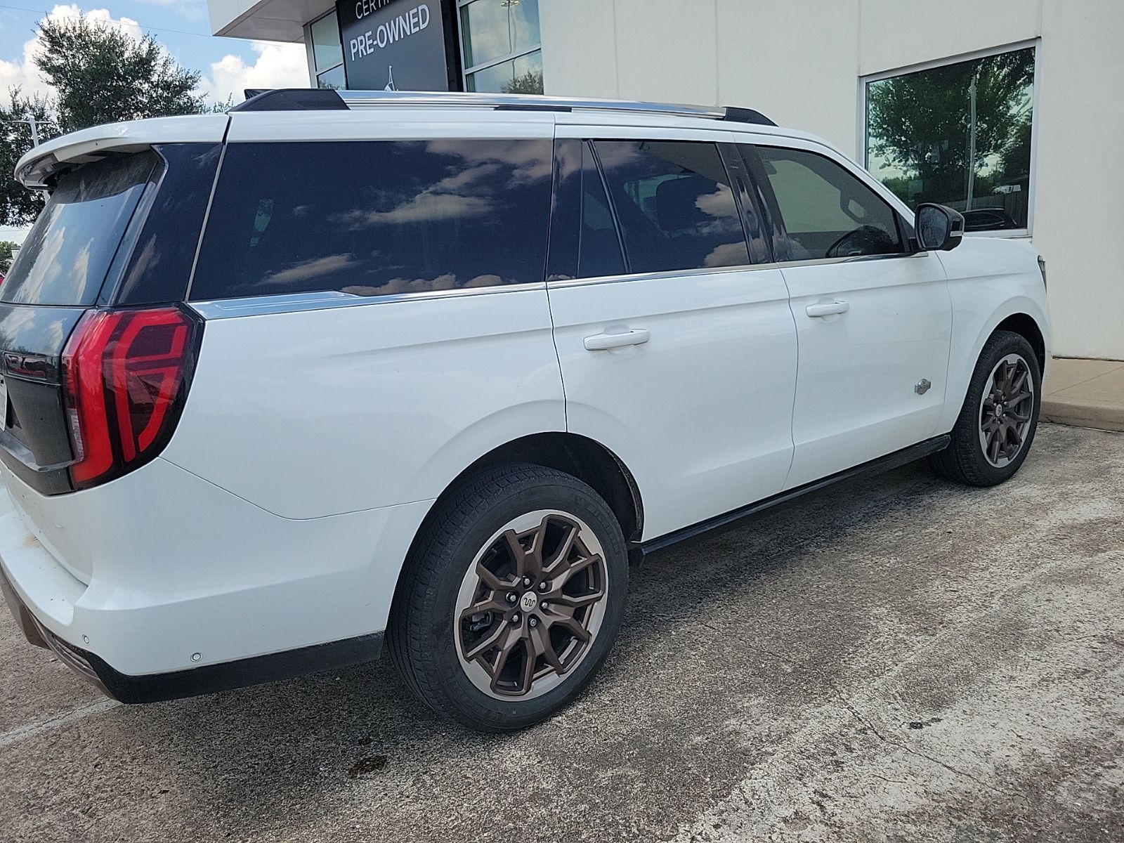car-gallery-8