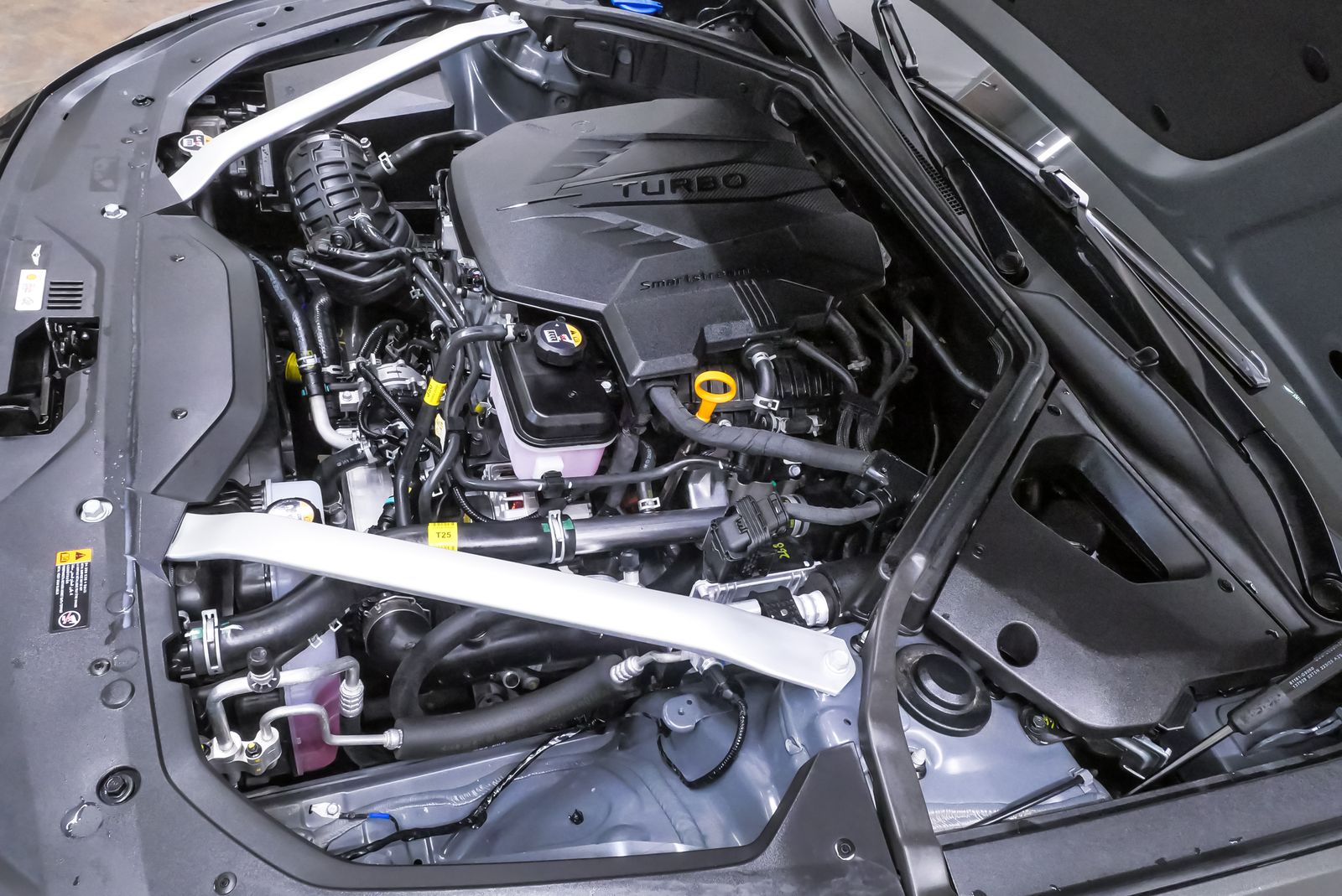 car-gallery-23
