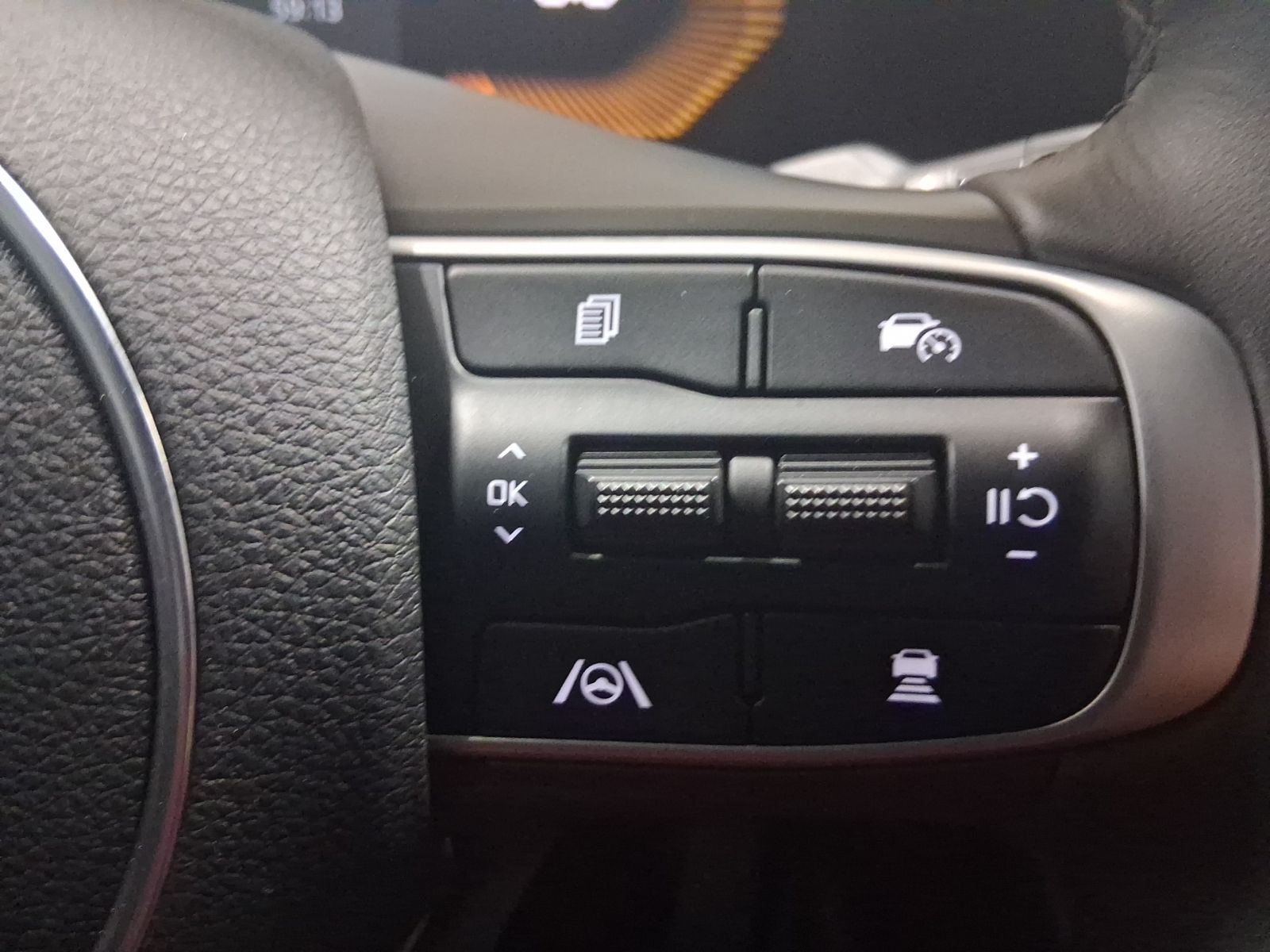 Used Car 2025 Kia K5  Gt-line For Sale Under $35,000 In Austin, Texas