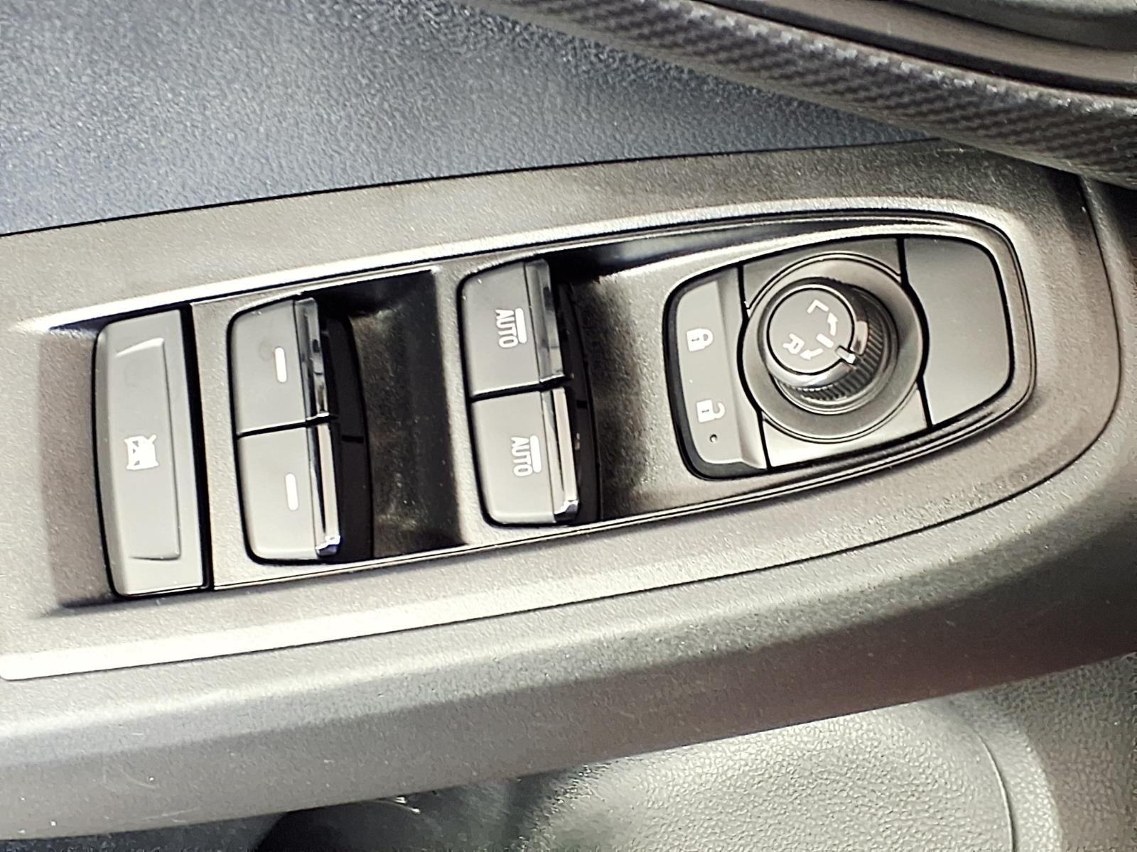 car-gallery-15