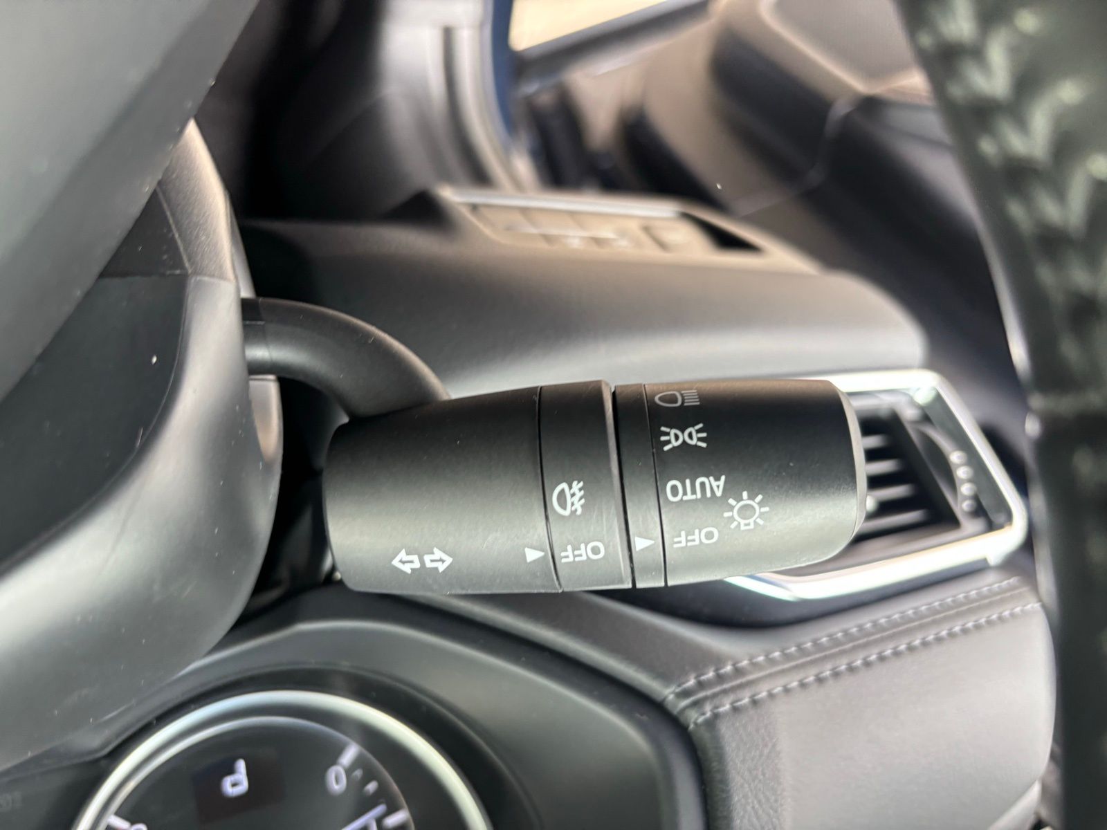 Used Car 2018 Mazda Cx-5  Grand Touring For Sale Under $20,000 In Austin, Texas