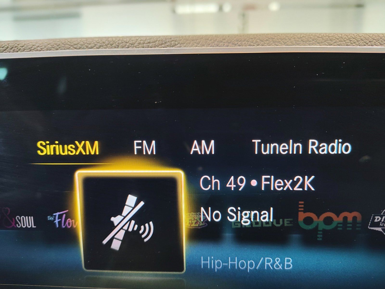 Used Car 2022 Mercedes-benz Gle  Gle 350 For Sale Under $30,000 In San Antonio, Texas