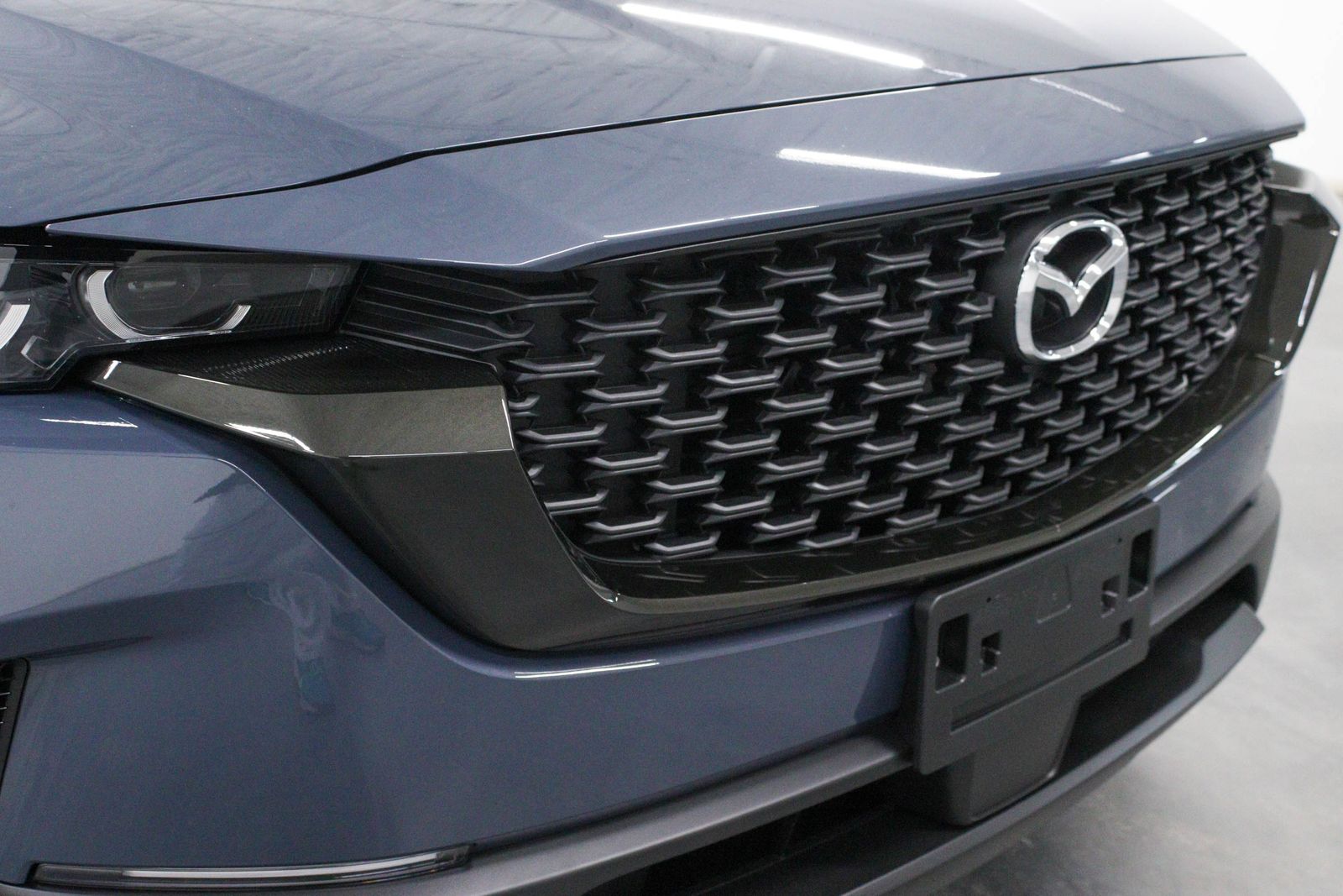 New Car 2025 Mazda Cx-50  2.5 S Select Package For Sale Under $35,000 In Austin, Texas