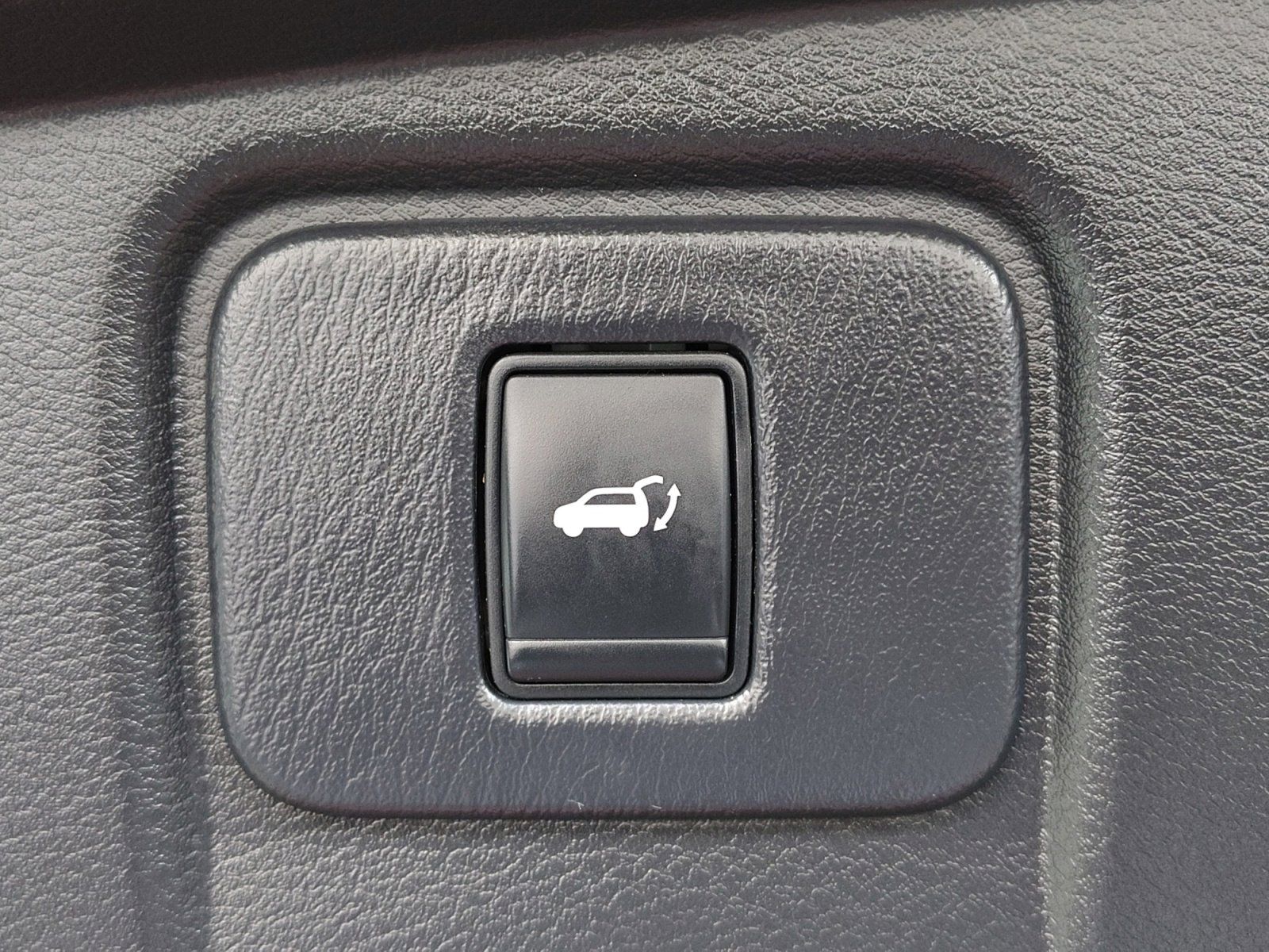 Used Car 2015 Nissan Murano  Platinum For Sale Under $12,000 In San Antonio, Texas