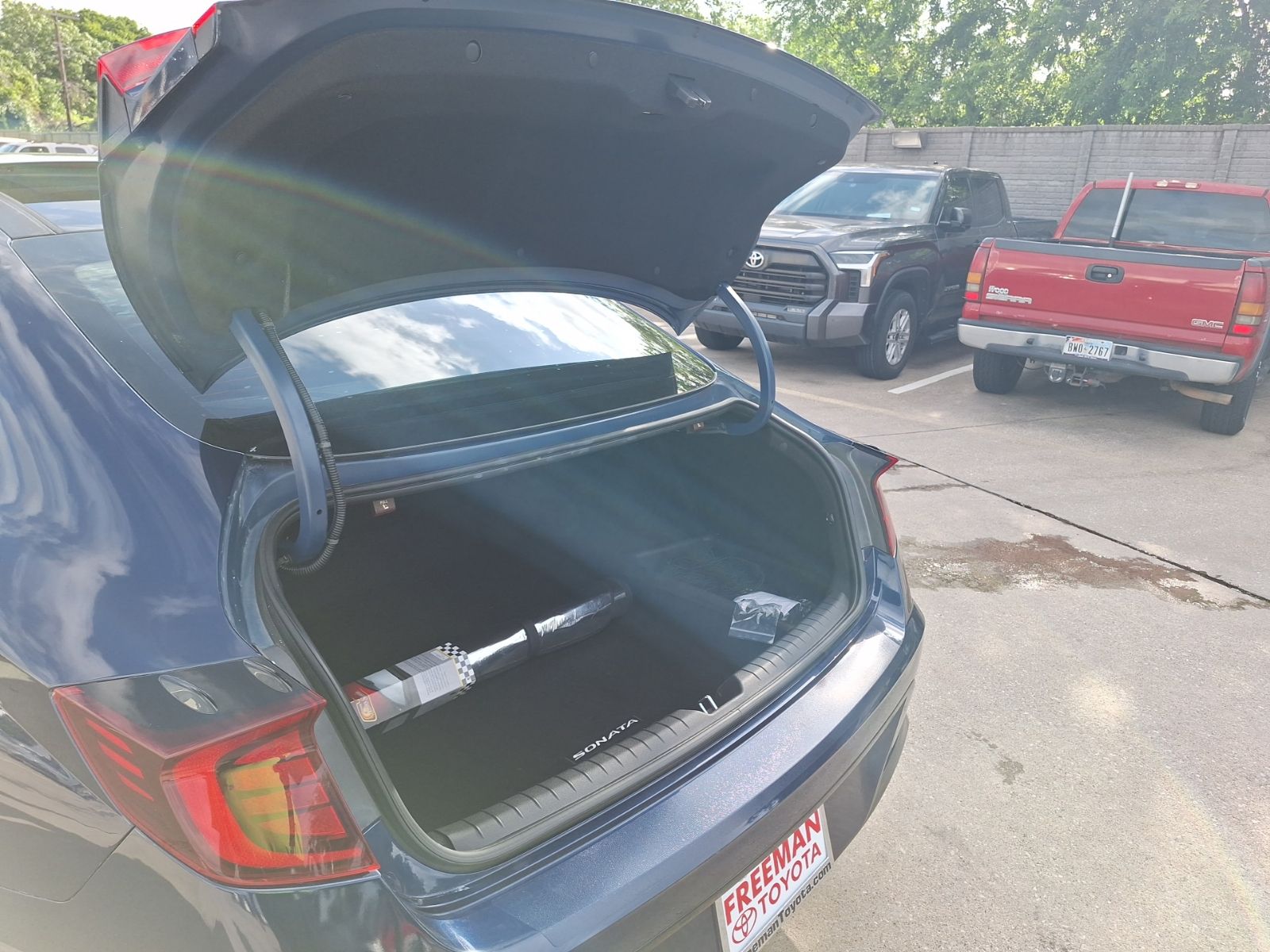 car-gallery-36